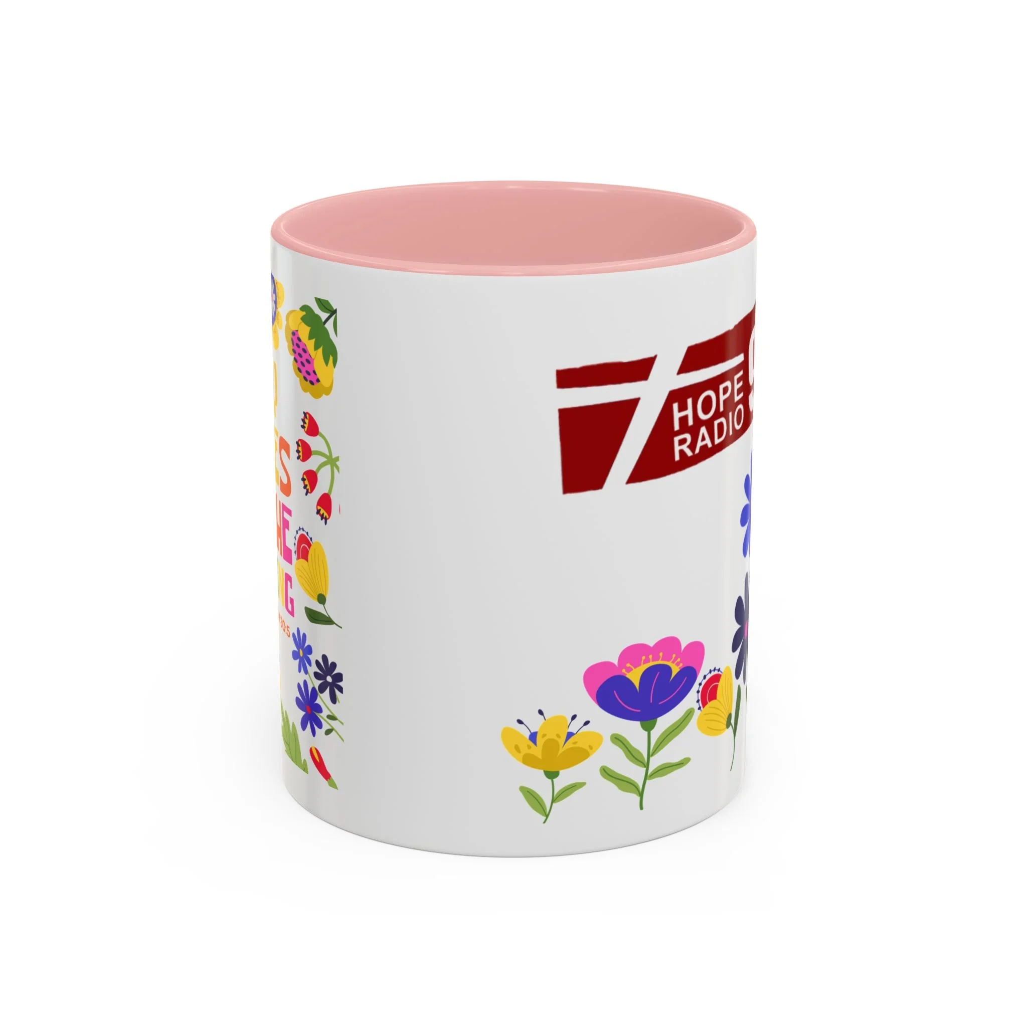 e20d6bfc8e1aec671e4b695da86f90f8