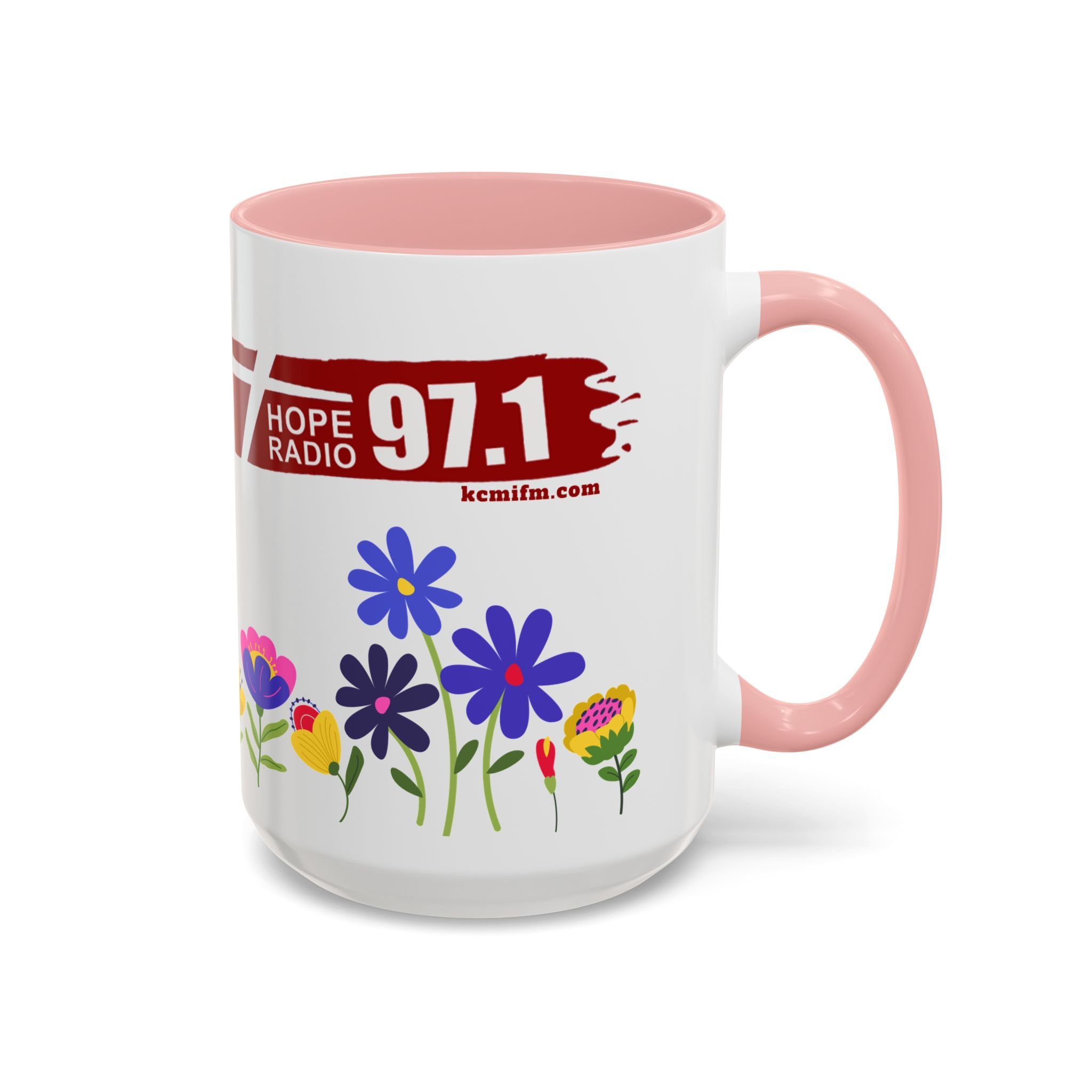 49eea9d9aebcef804f2ee577ab0fa93c