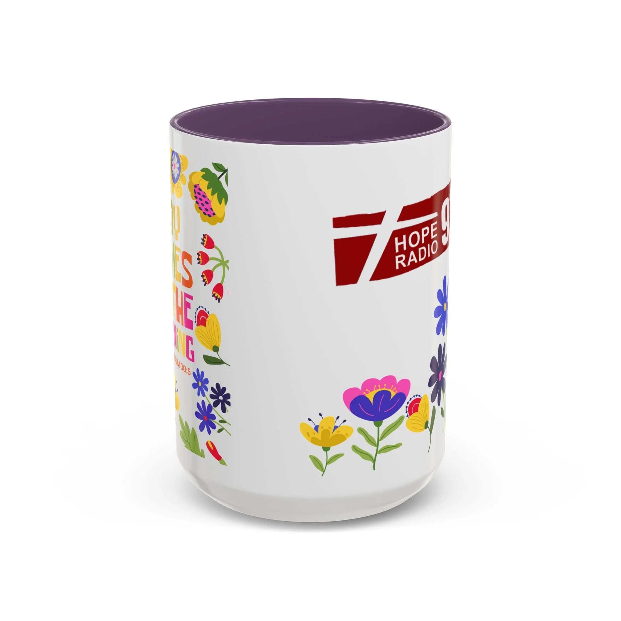 016aaf09db4e0c68f87873542e64bf07