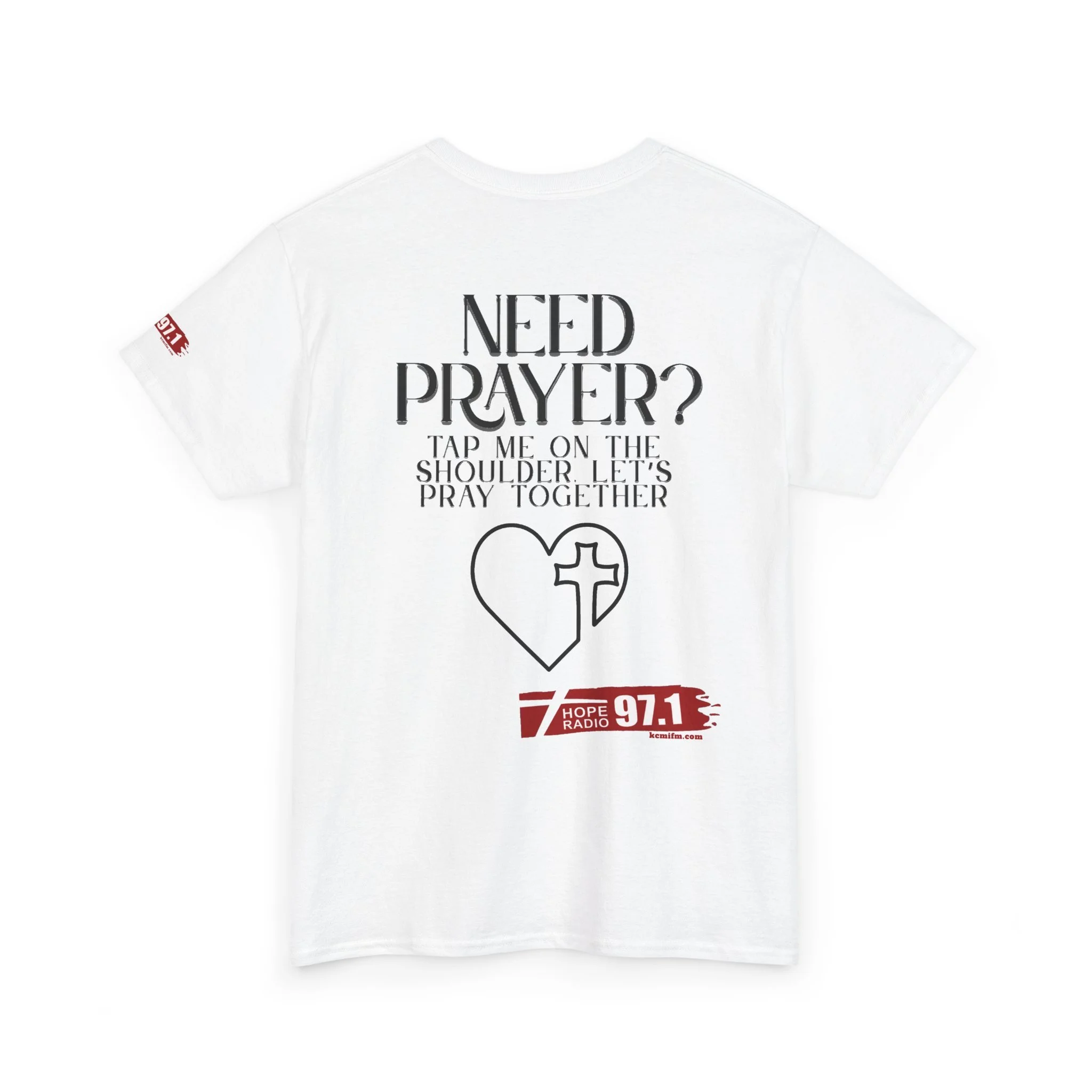 f3dd3e6de2d105ee6cb9a944b449aed7