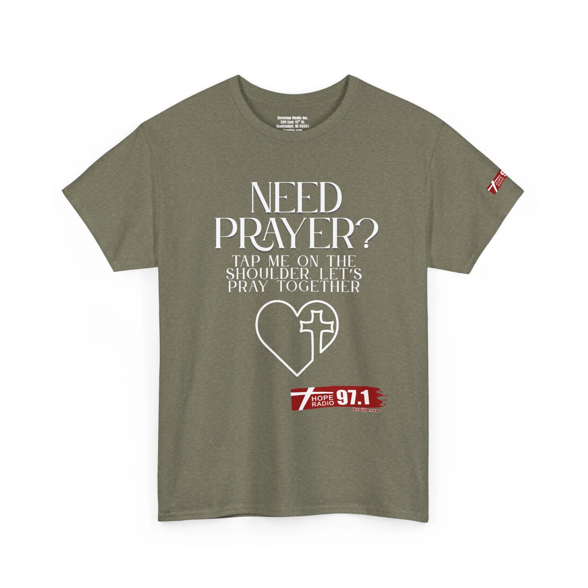 a5217ef6baf6606d8fda4c1dc0d859d3