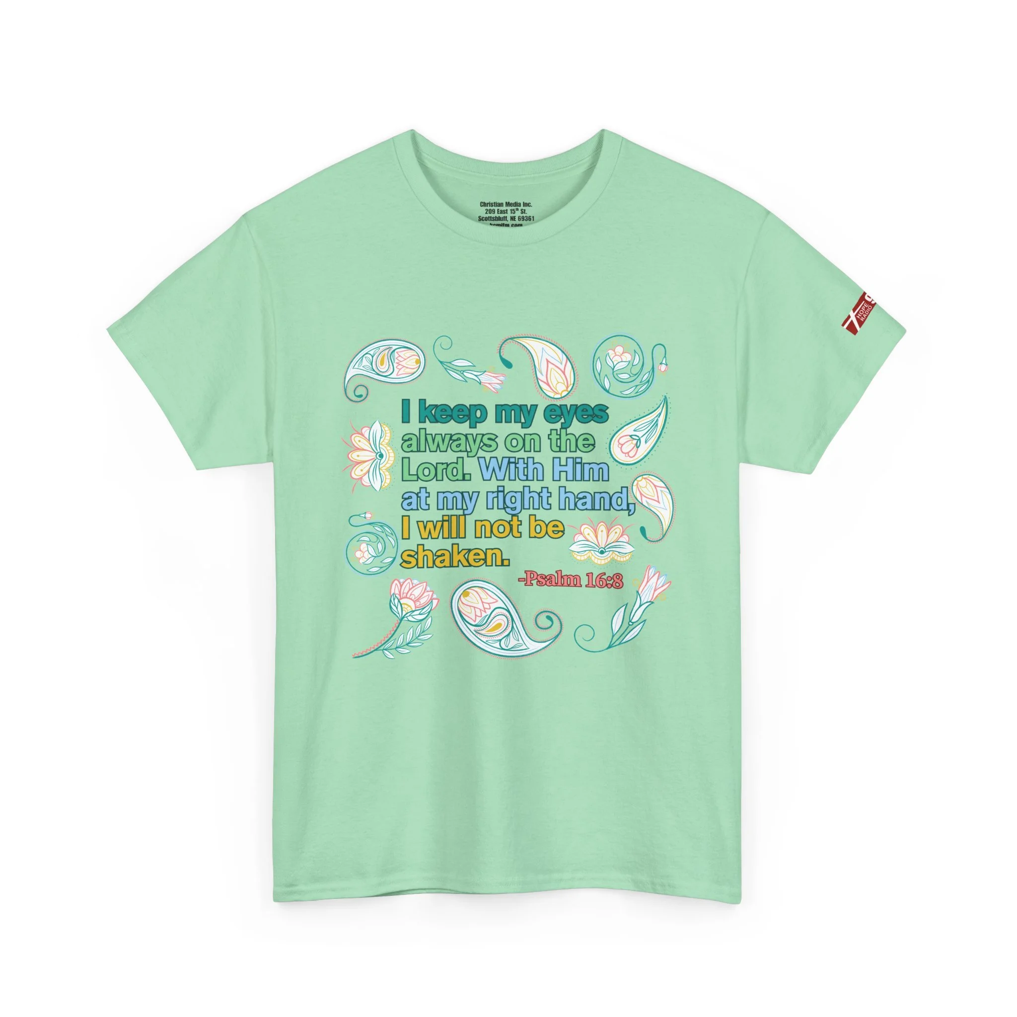 c99a219e4bff9ec80f28c69e9e32a80d