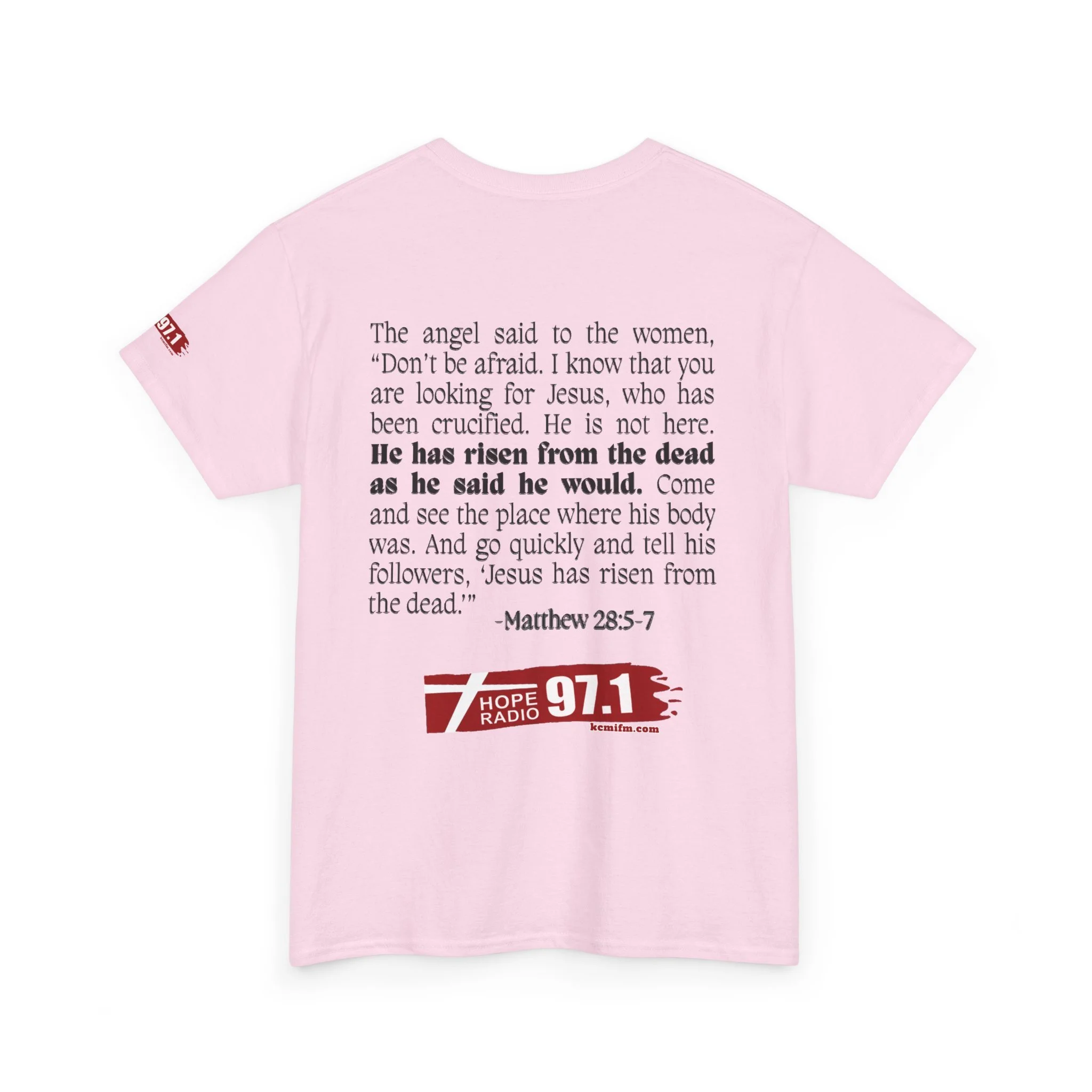 aa3b2f5f8291245174a513ca2243c3b1