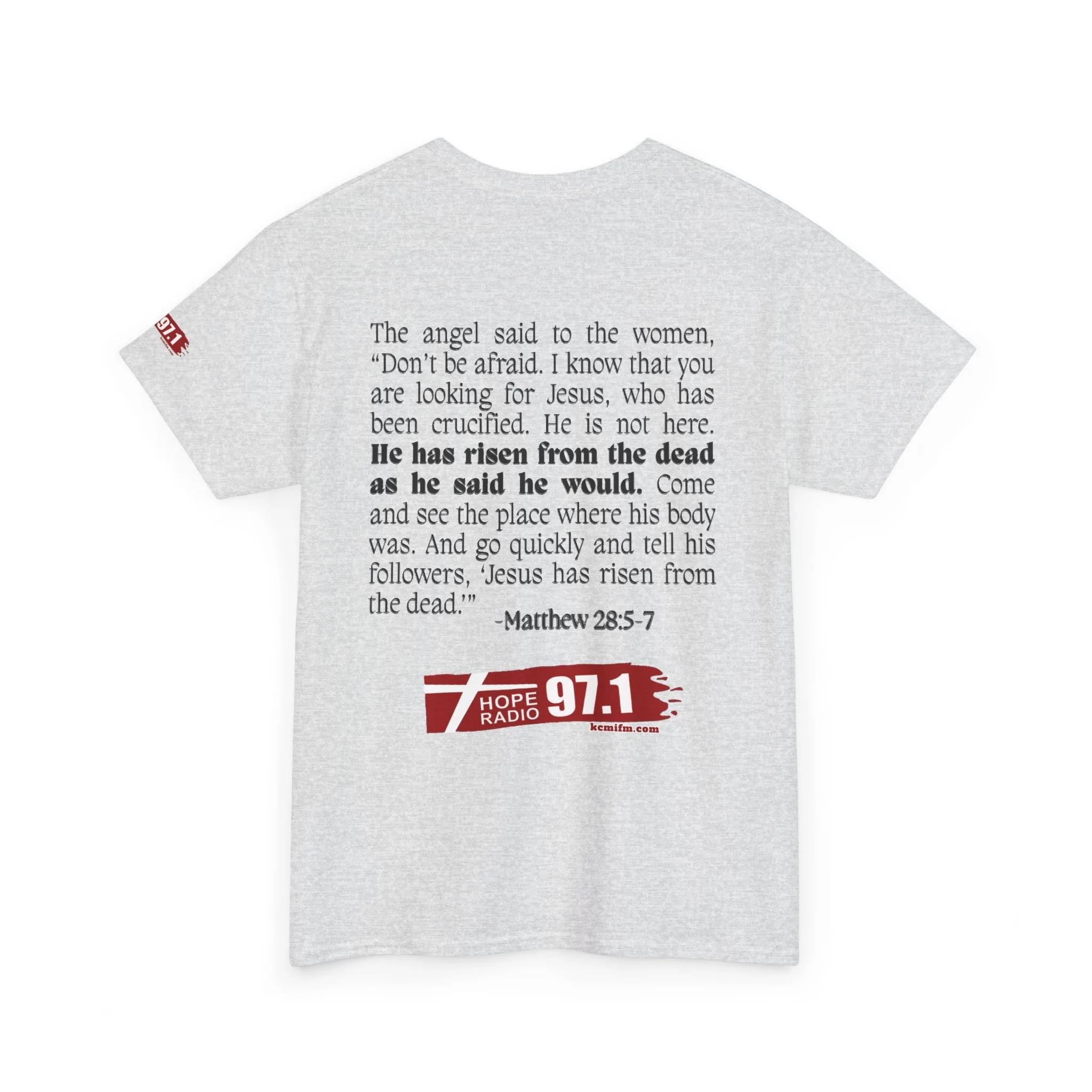 c837fa02b2b9503ae3c34576f724c850