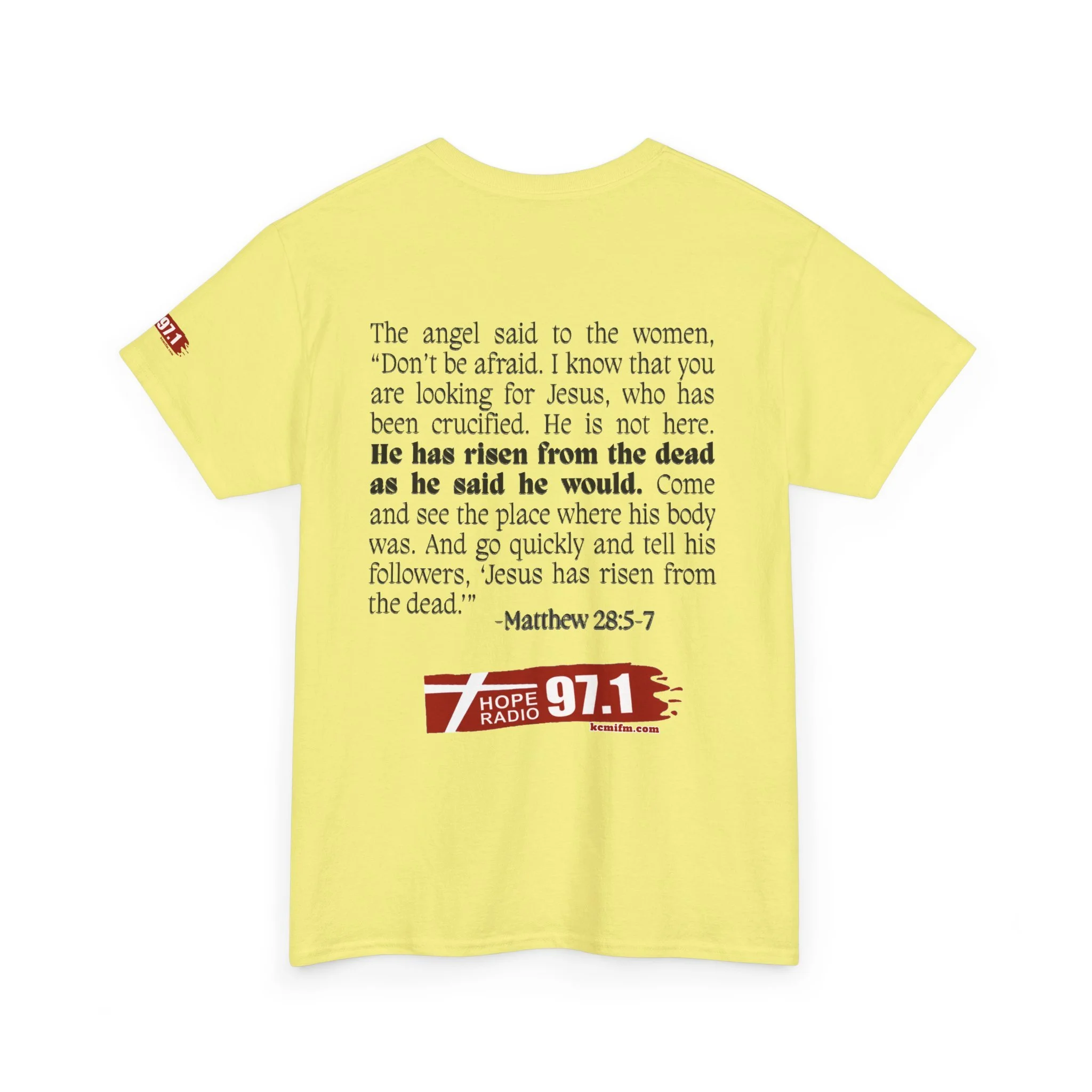 b193347489d135c3e2c46a1e636e32dc
