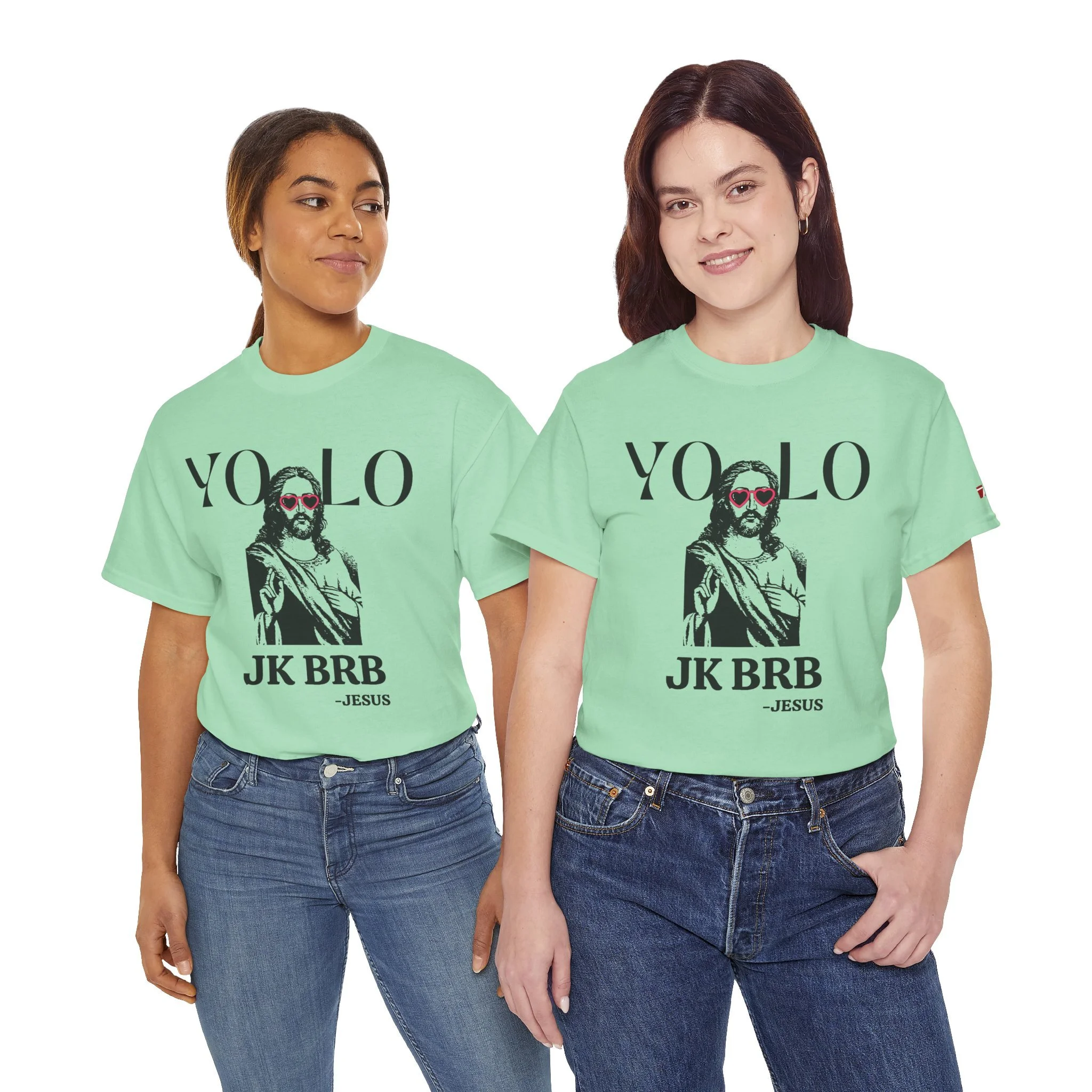 af49077d63073c98c1a836bcf4ce3282
