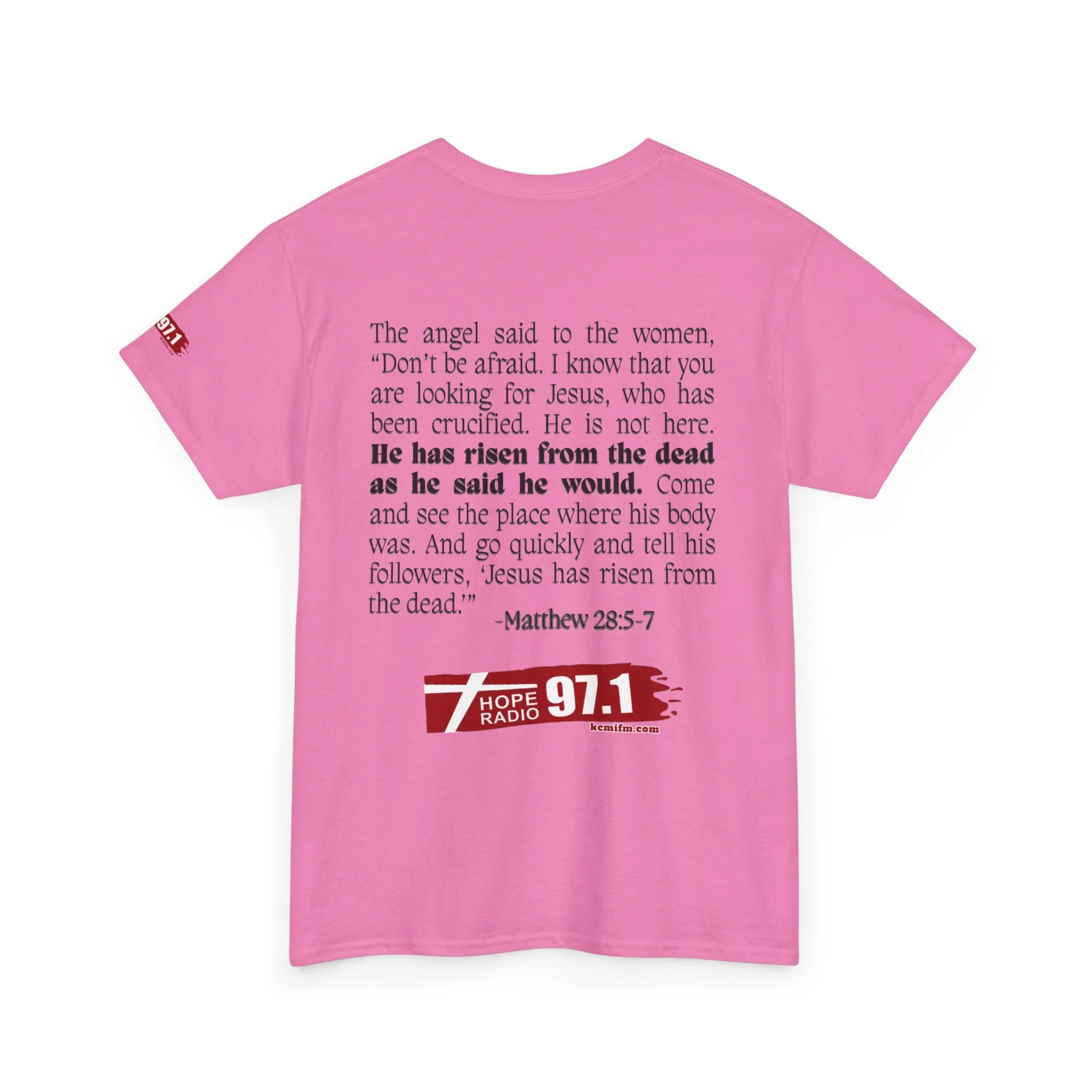 b92a13026d602e1c58c287f342c0f835