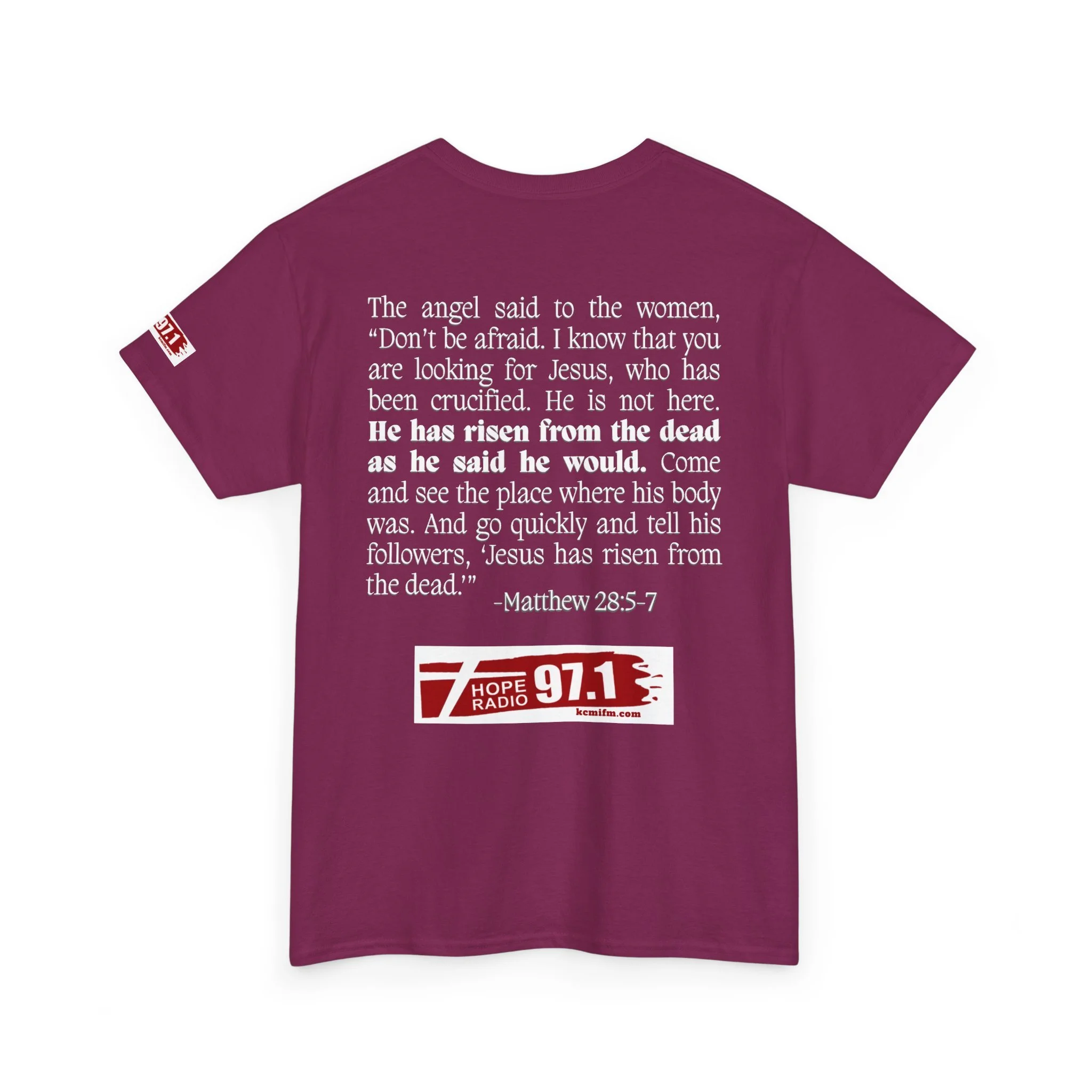6d32ccb6db29c4e22fe414baca1c542f