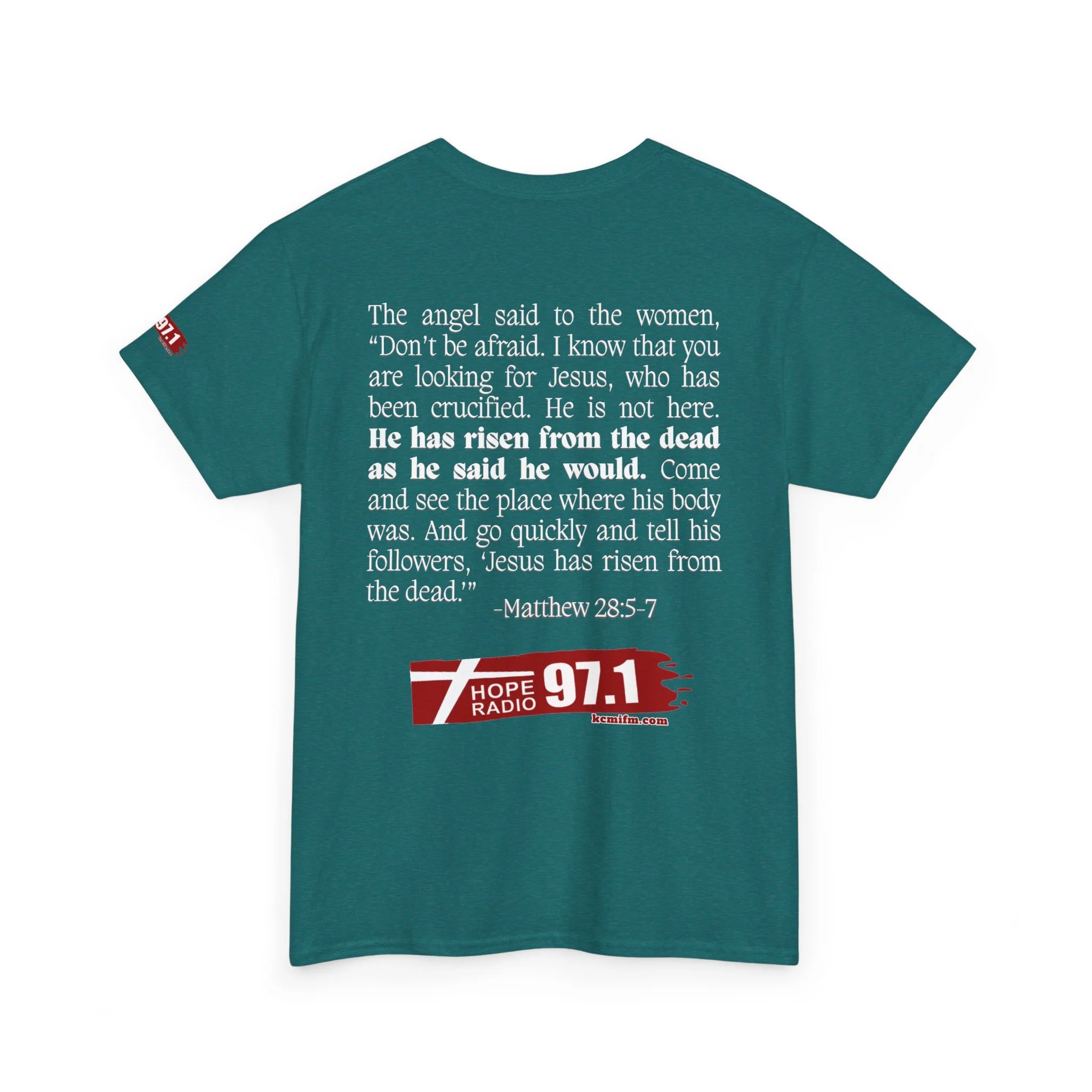 3290db457dacebce2110fef0ed5e3f2a