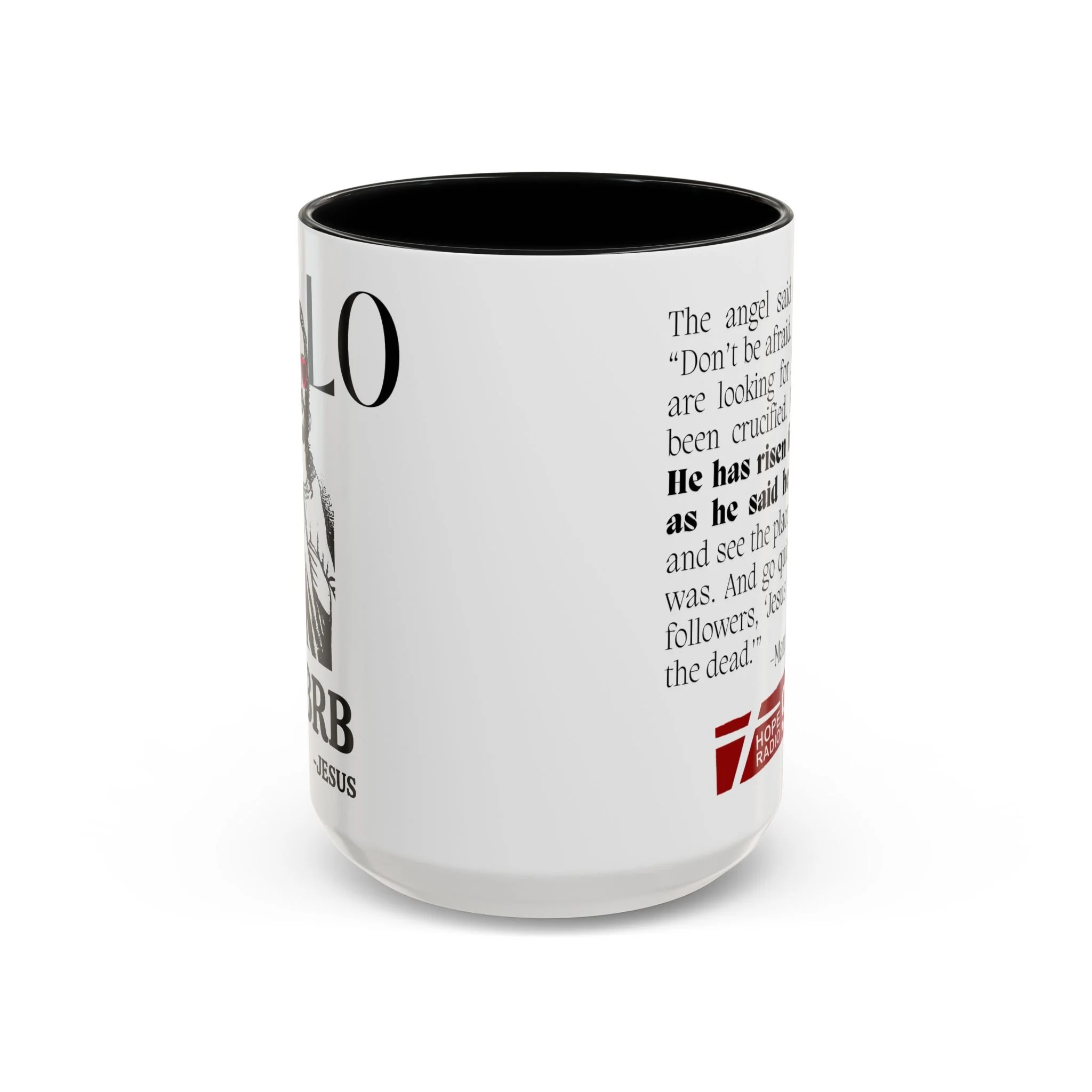 974bb705079f4bc28cfa220de4e93d8c