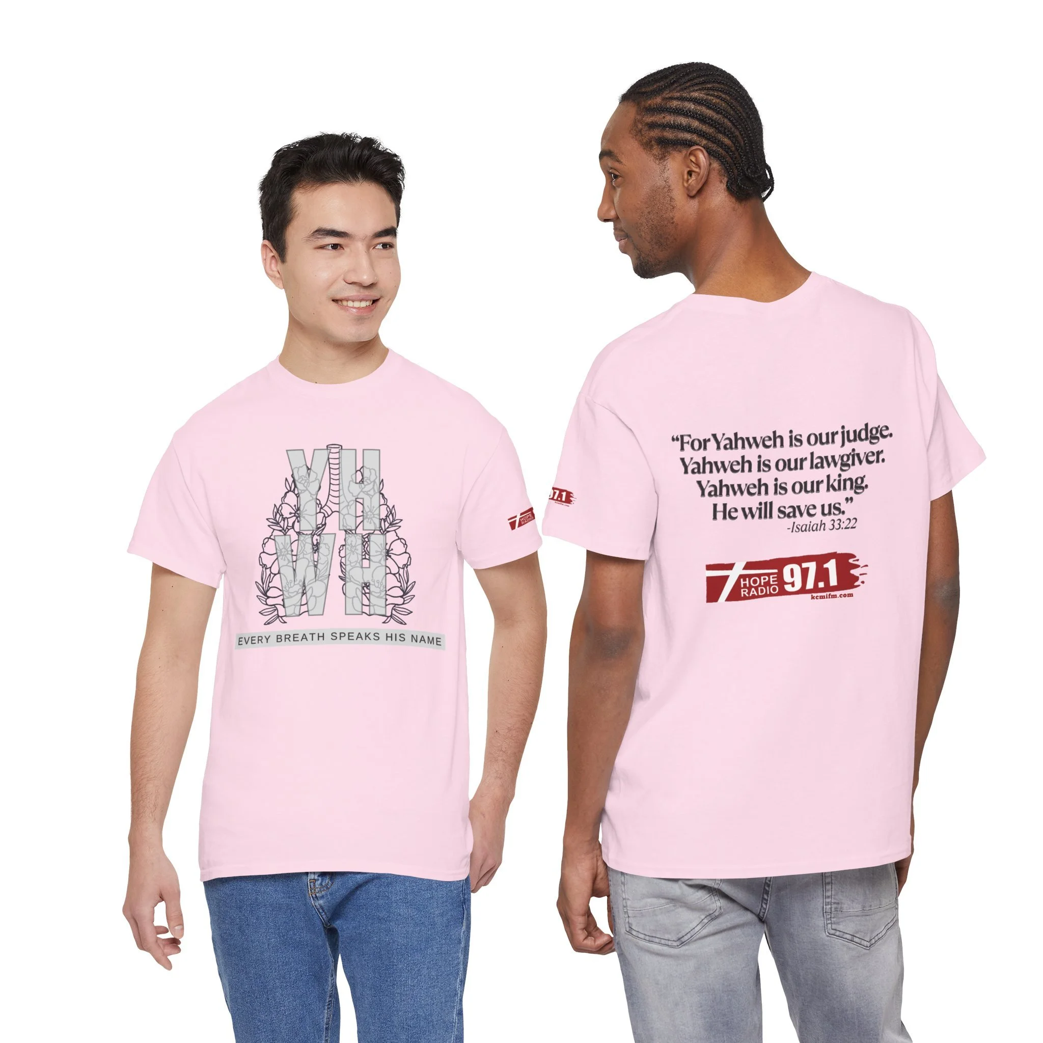 dc11cc67a2aff5cf0252b6d92afee255