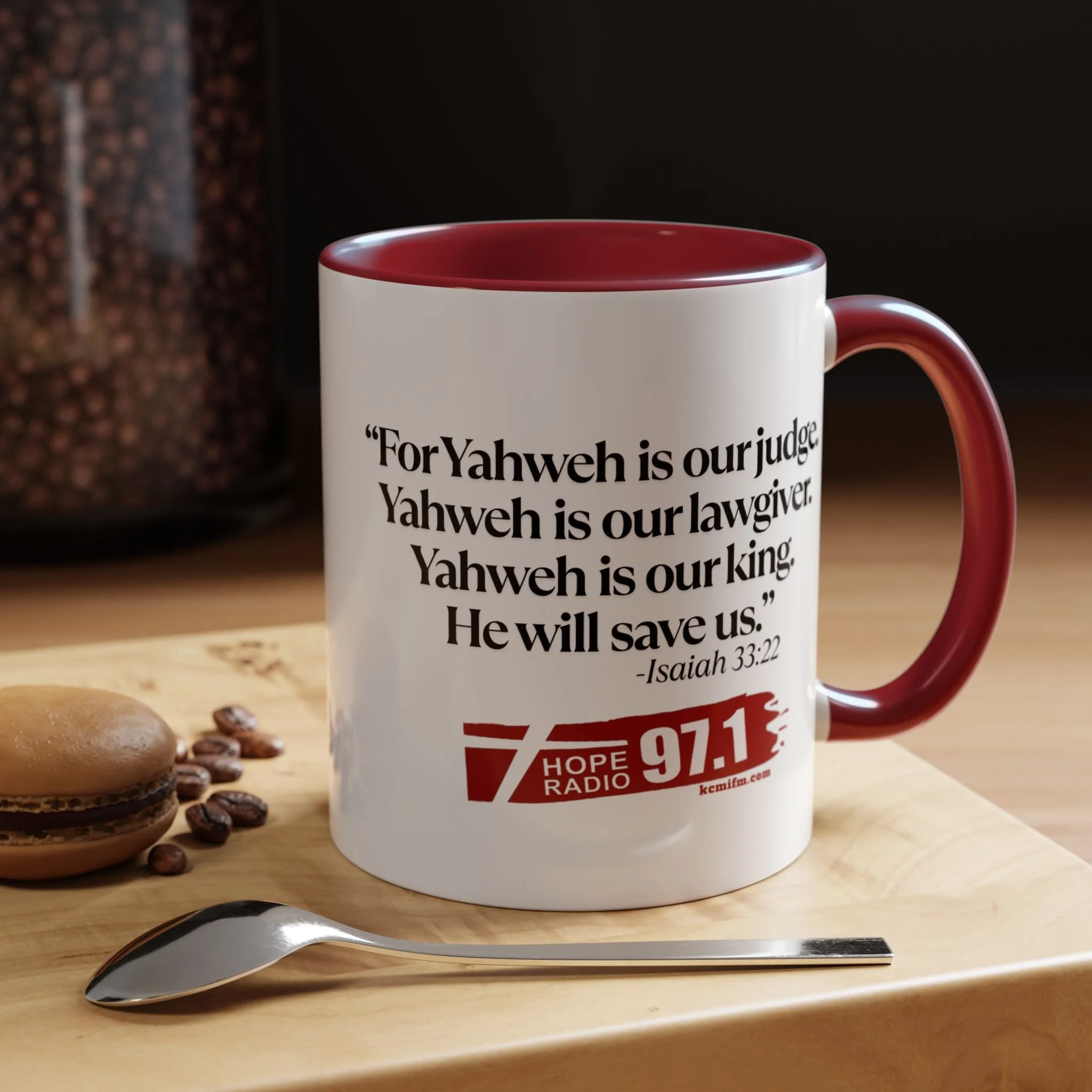 5f3fbf5b4765897b6bdc0afe51d5f265