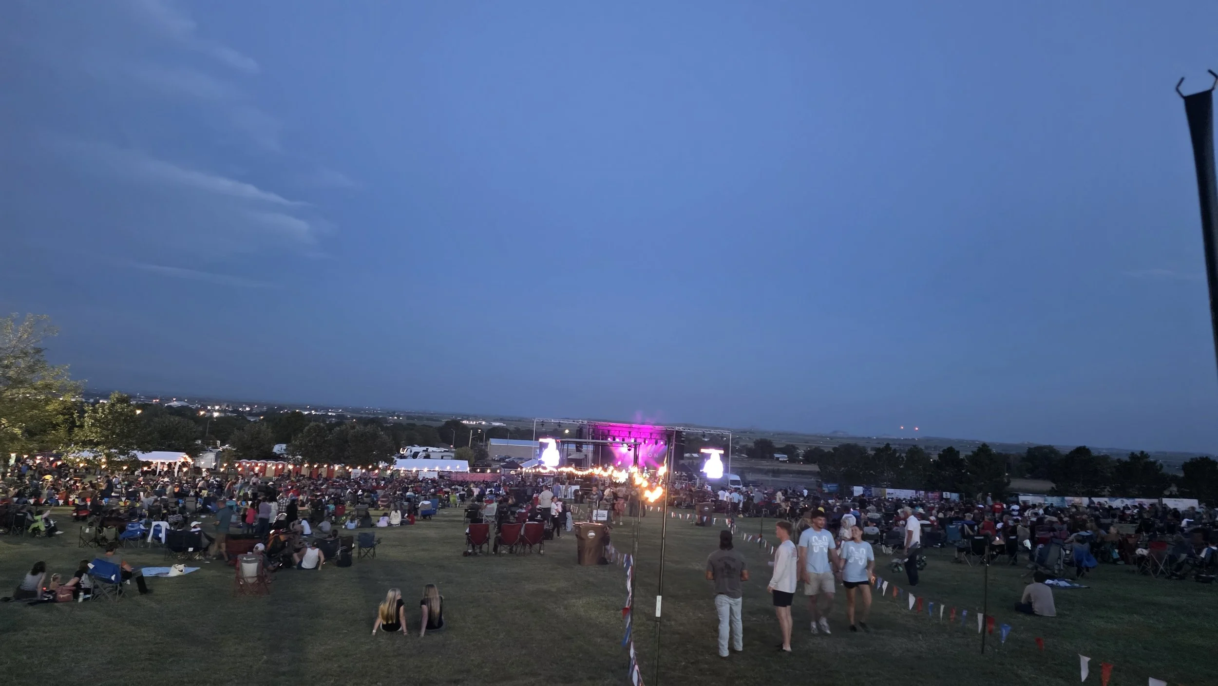 11288.jpg