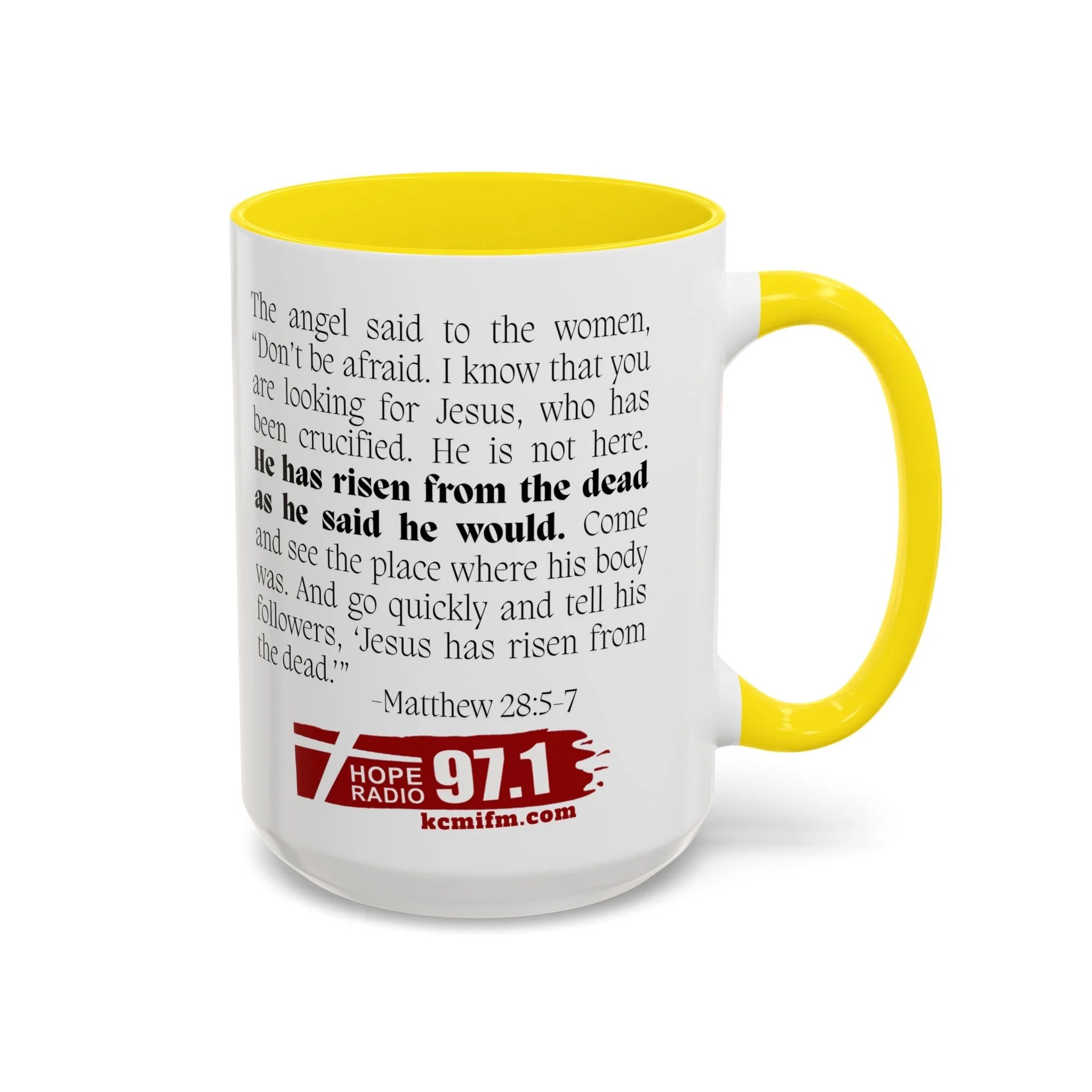 6421960046ad6d06e7e8b0e2513901a0