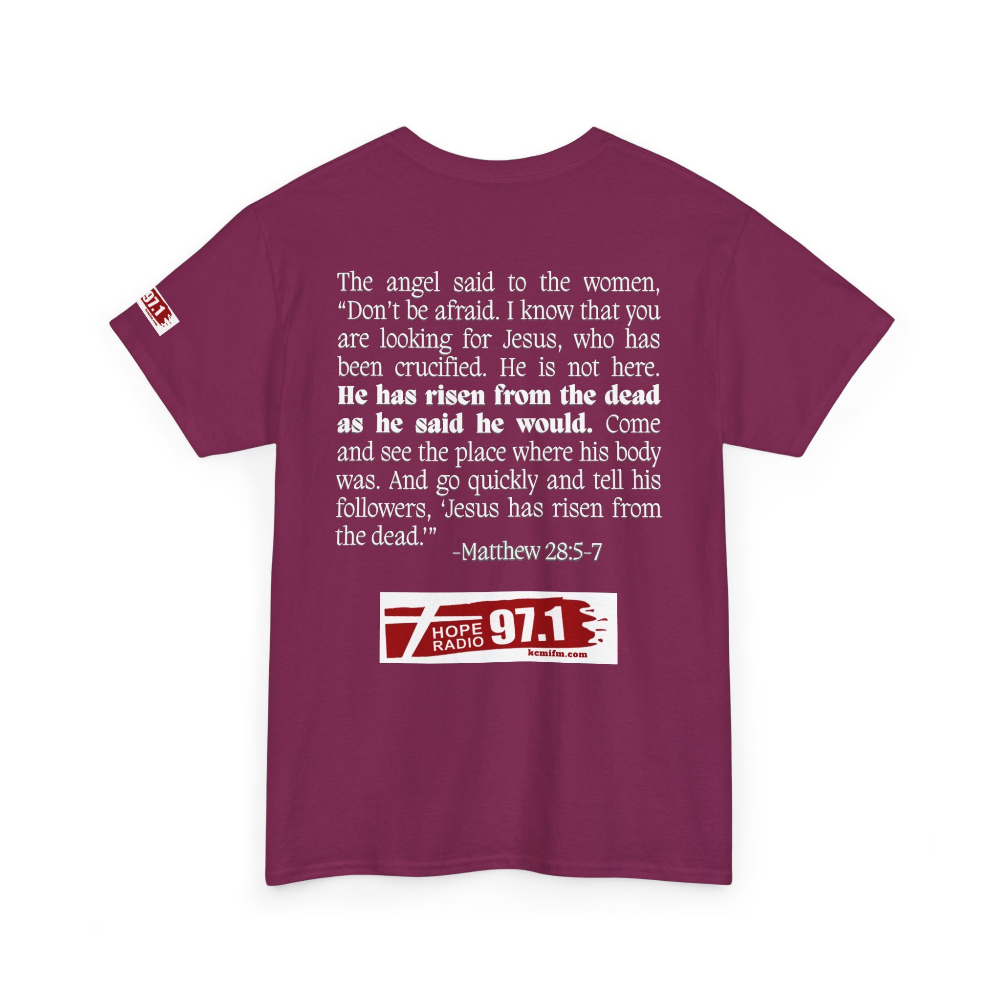 6d32ccb6db29c4e22fe414baca1c542f