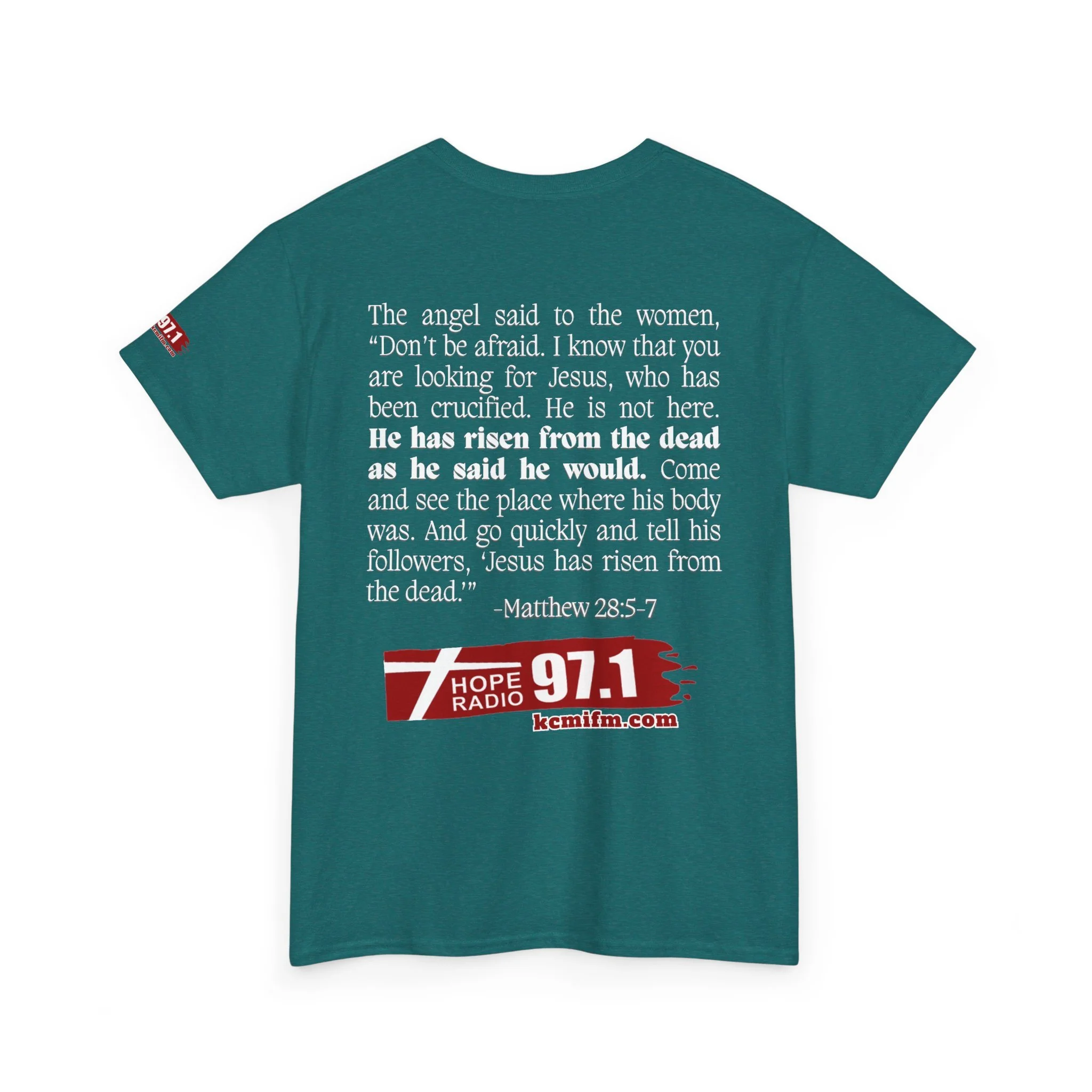 3290db457dacebce2110fef0ed5e3f2a