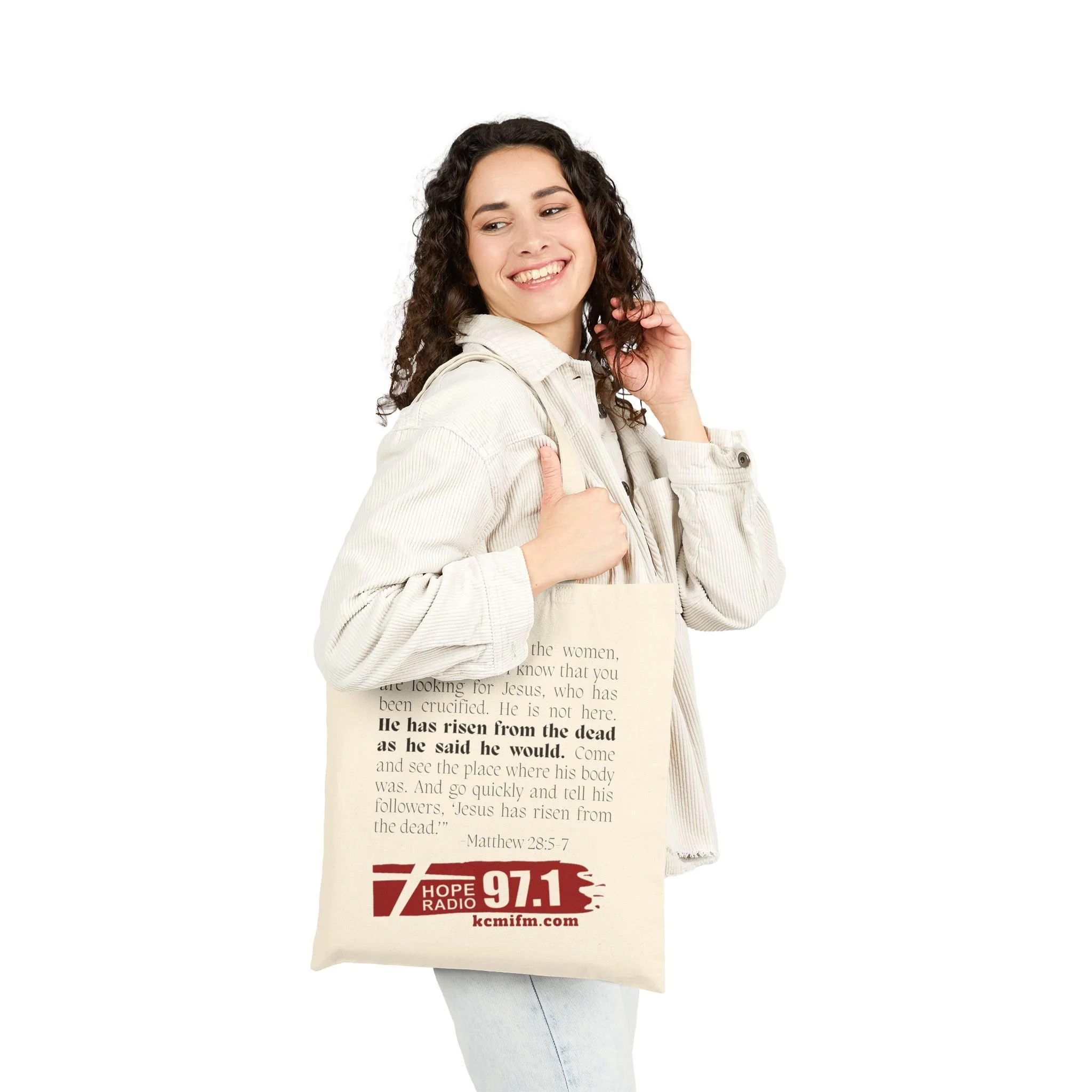 797fd69d86b05dc198313c32cb4dfac6