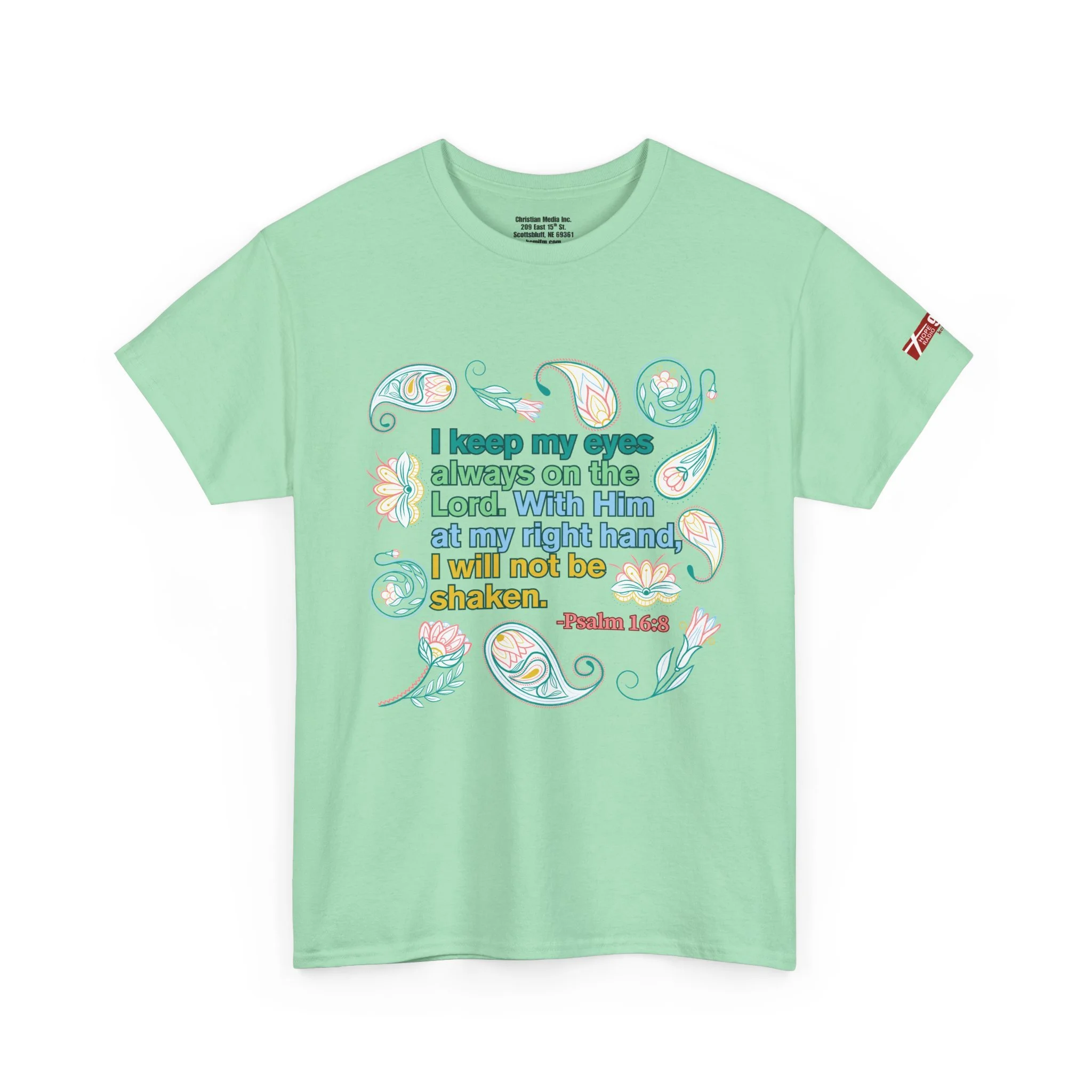 c99a219e4bff9ec80f28c69e9e32a80d