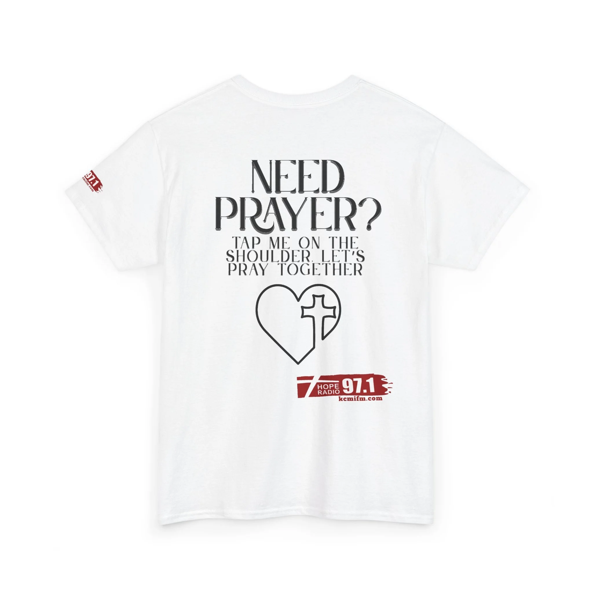 f3dd3e6de2d105ee6cb9a944b449aed7