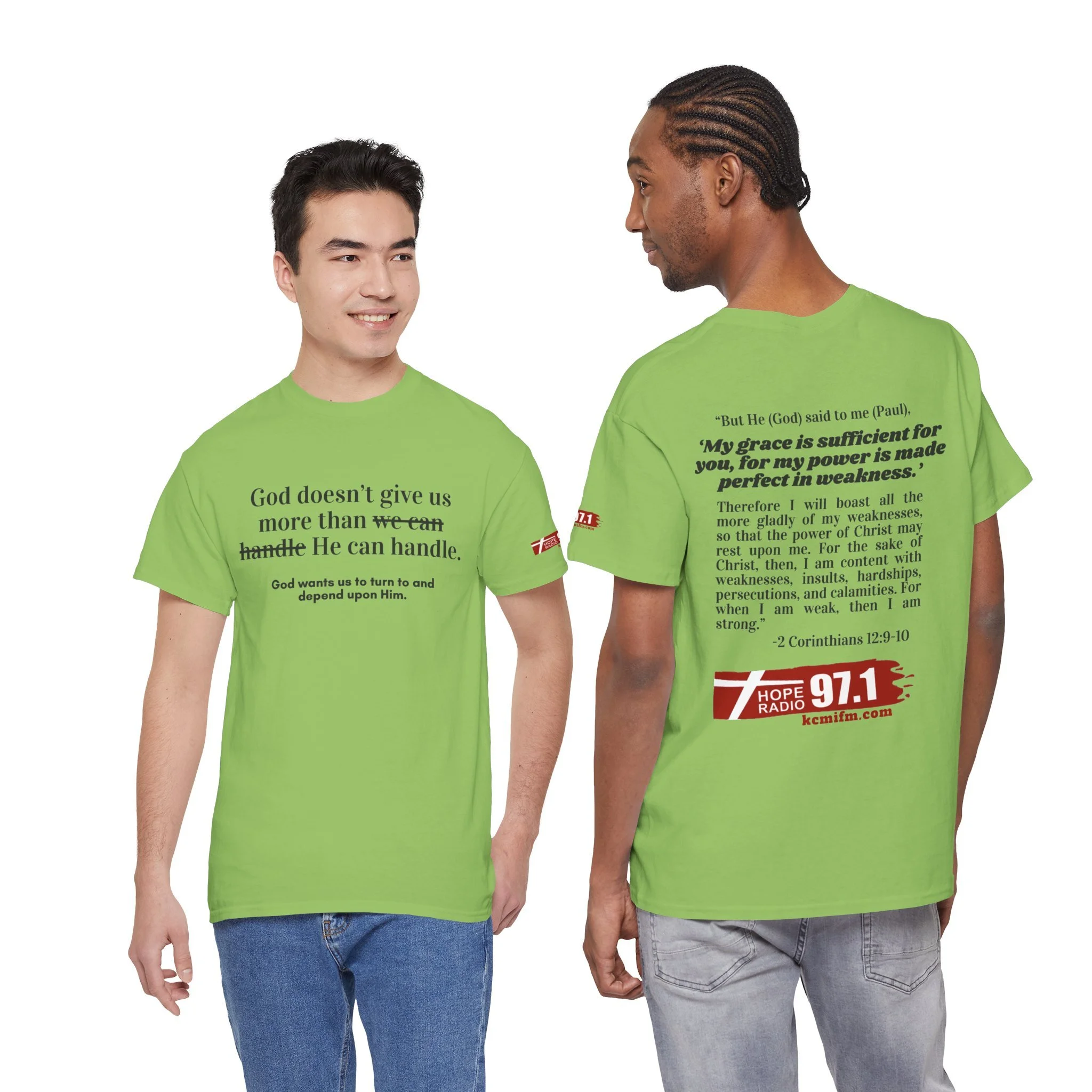 05bbc9018c43532de6b3af61fd0088b9