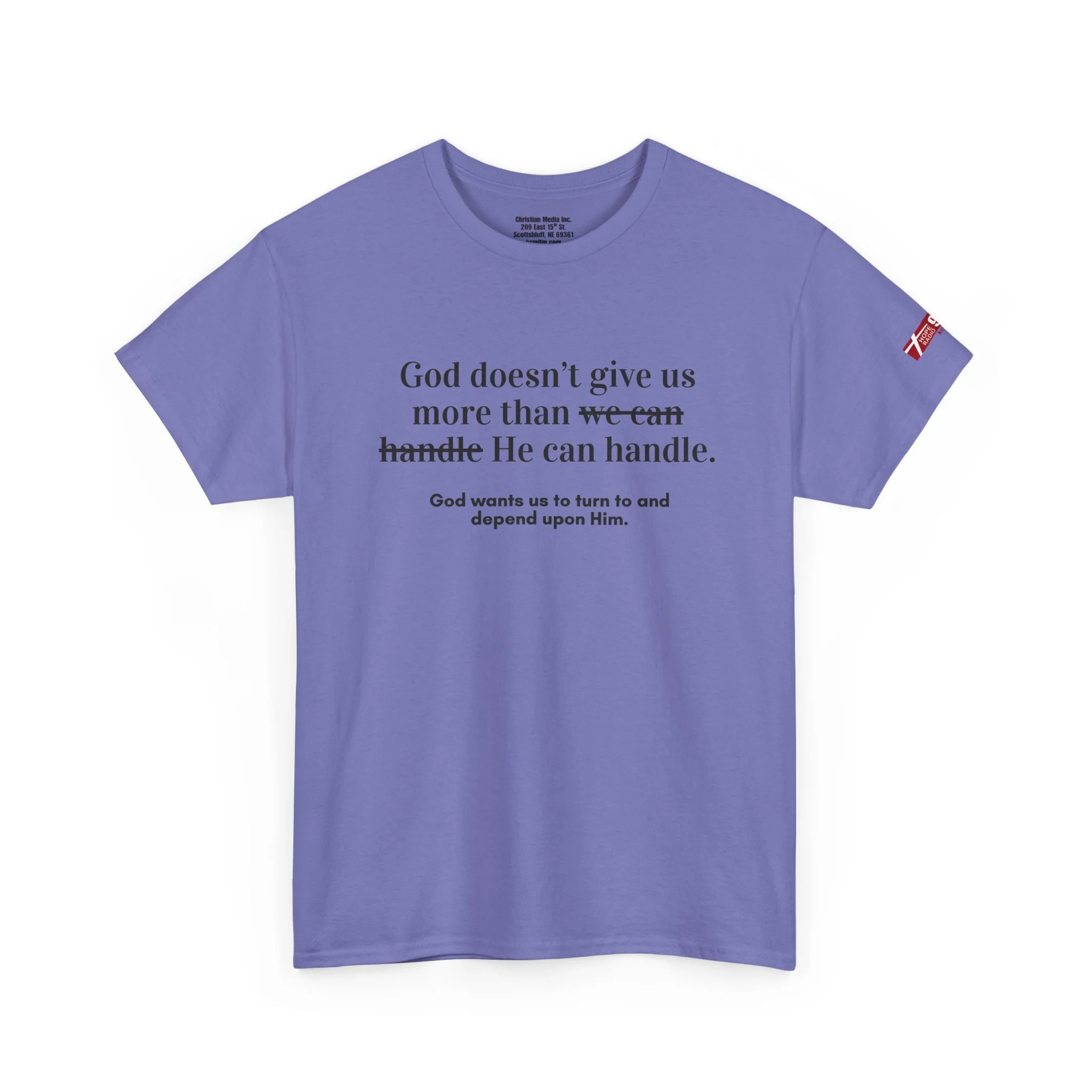 43ce781ad7fa7966e42e3a4ab86b39c6