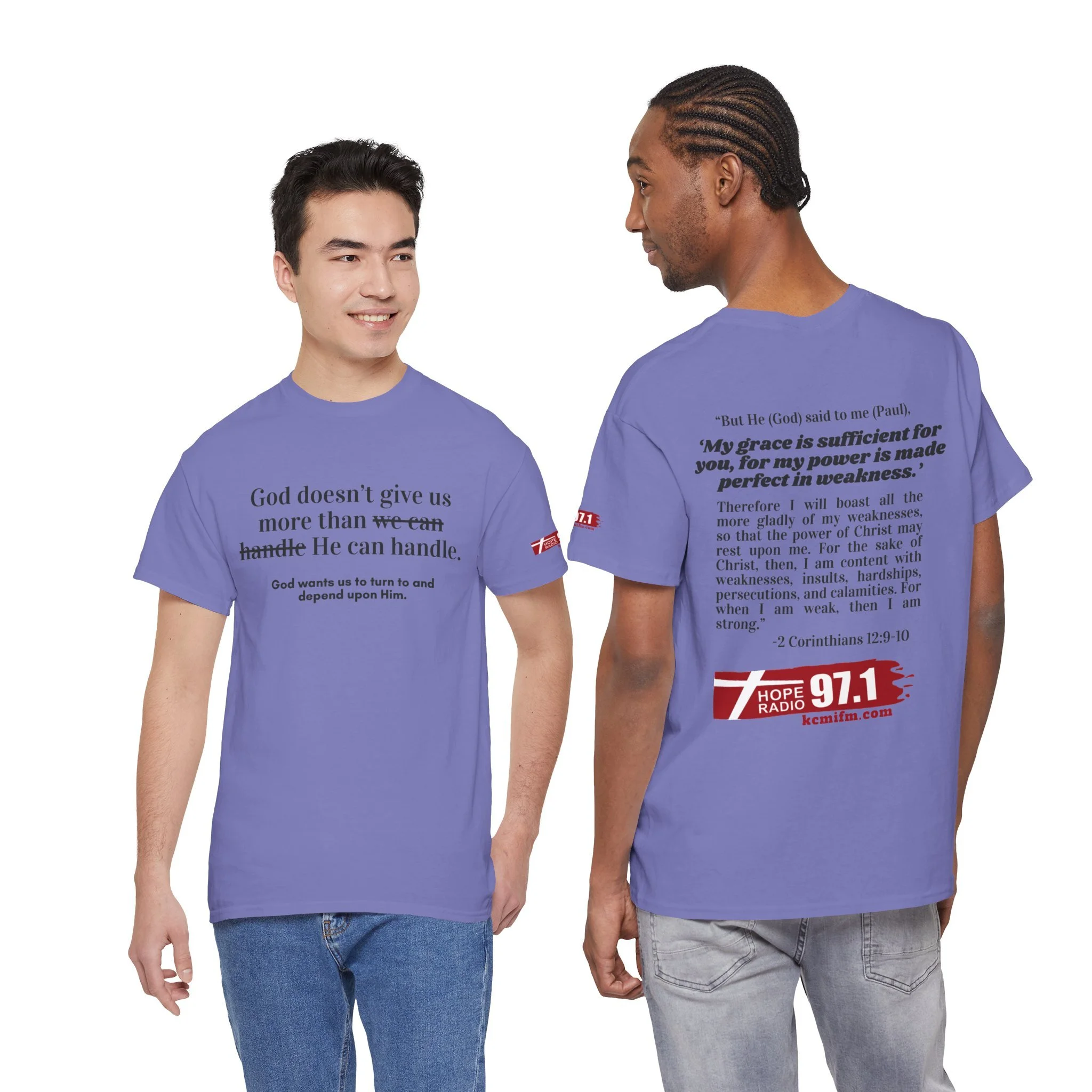 54865b093f7972b14b3859db35e1fbba