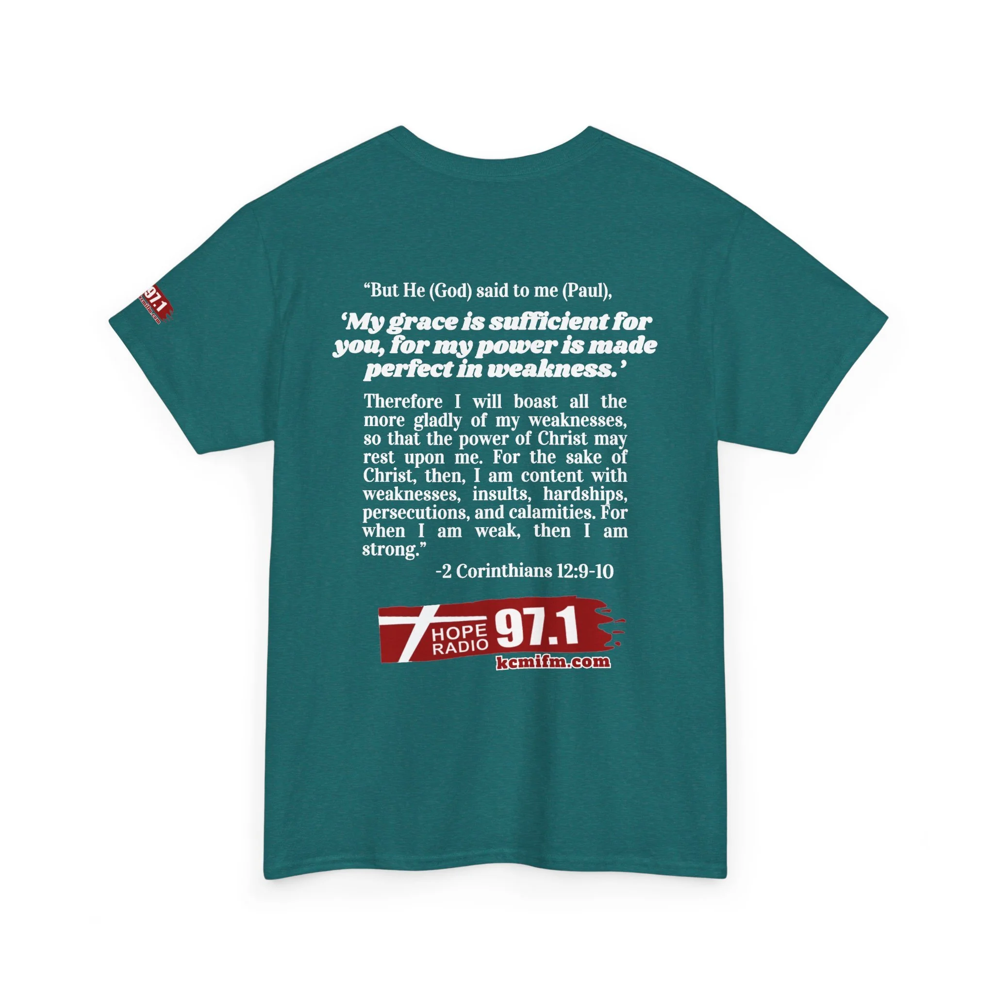 013913ac7f2671f60f0e2cc7329d6200
