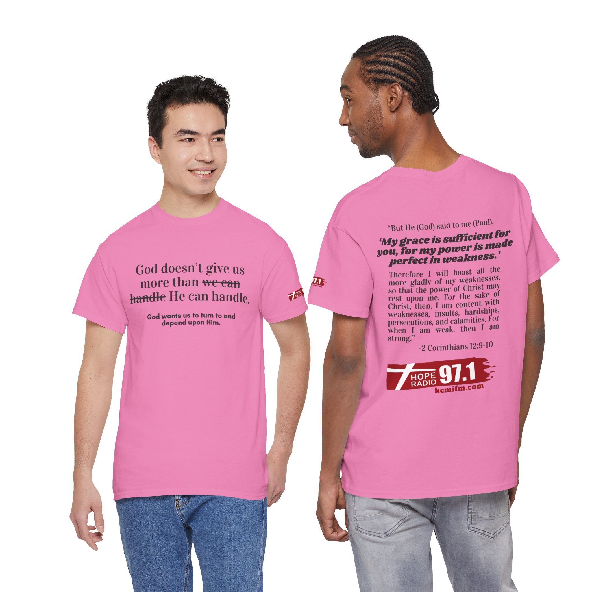 2bb37b783144f22c651dbe6b4d3bb9dd