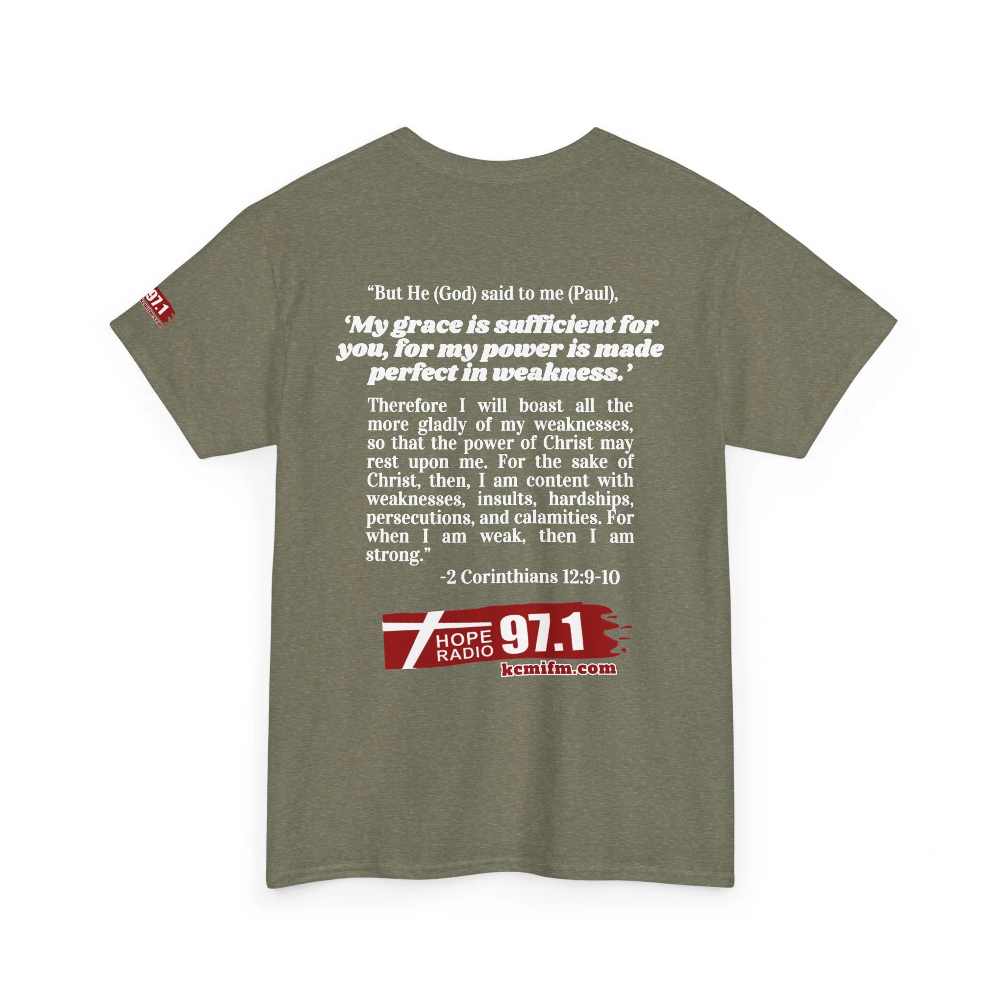 f2c7ab9bfcb4cd310182e29d20fea3e5