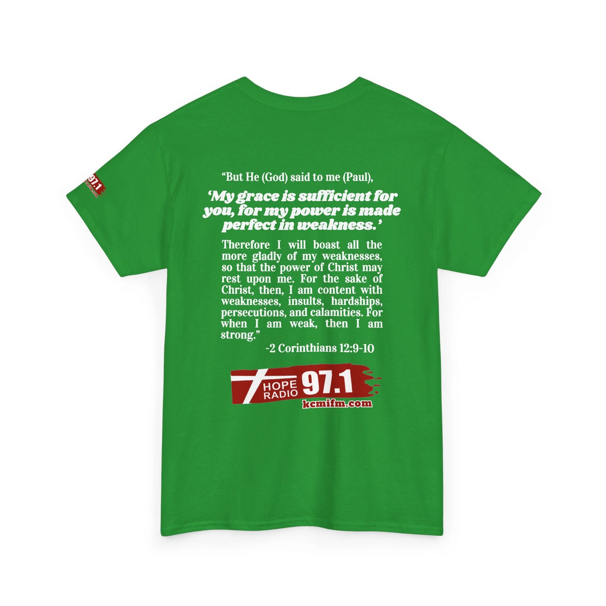 7c2cbcd10e7e86edd67f5b48c328308a