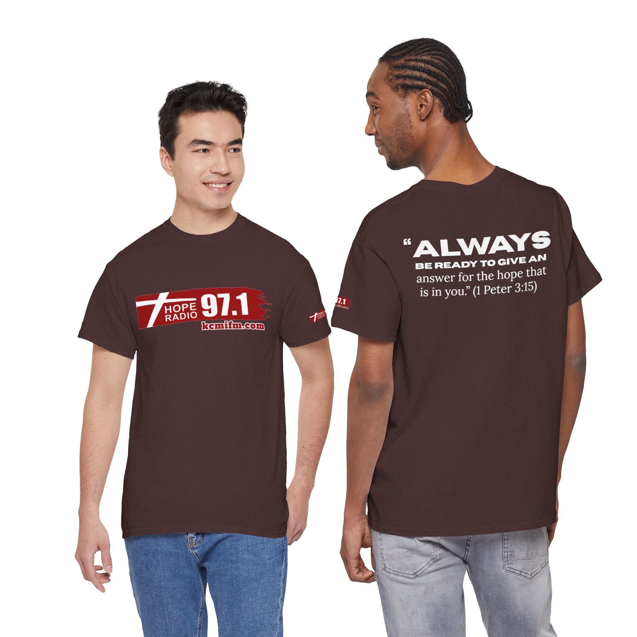 576fd6abaa09bedab331e9a597ea5199