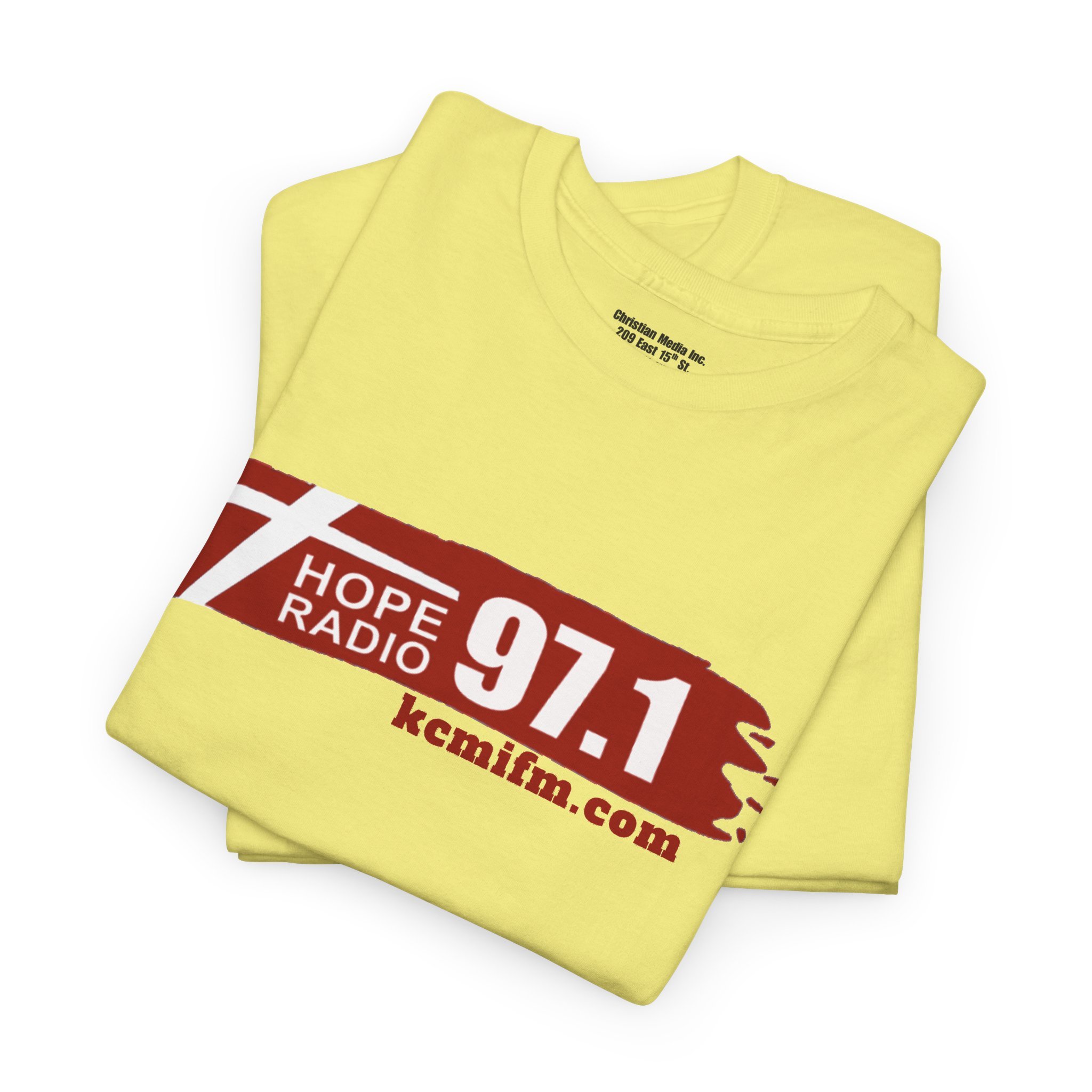 c6771086ed1ada49f0128d56f0655650