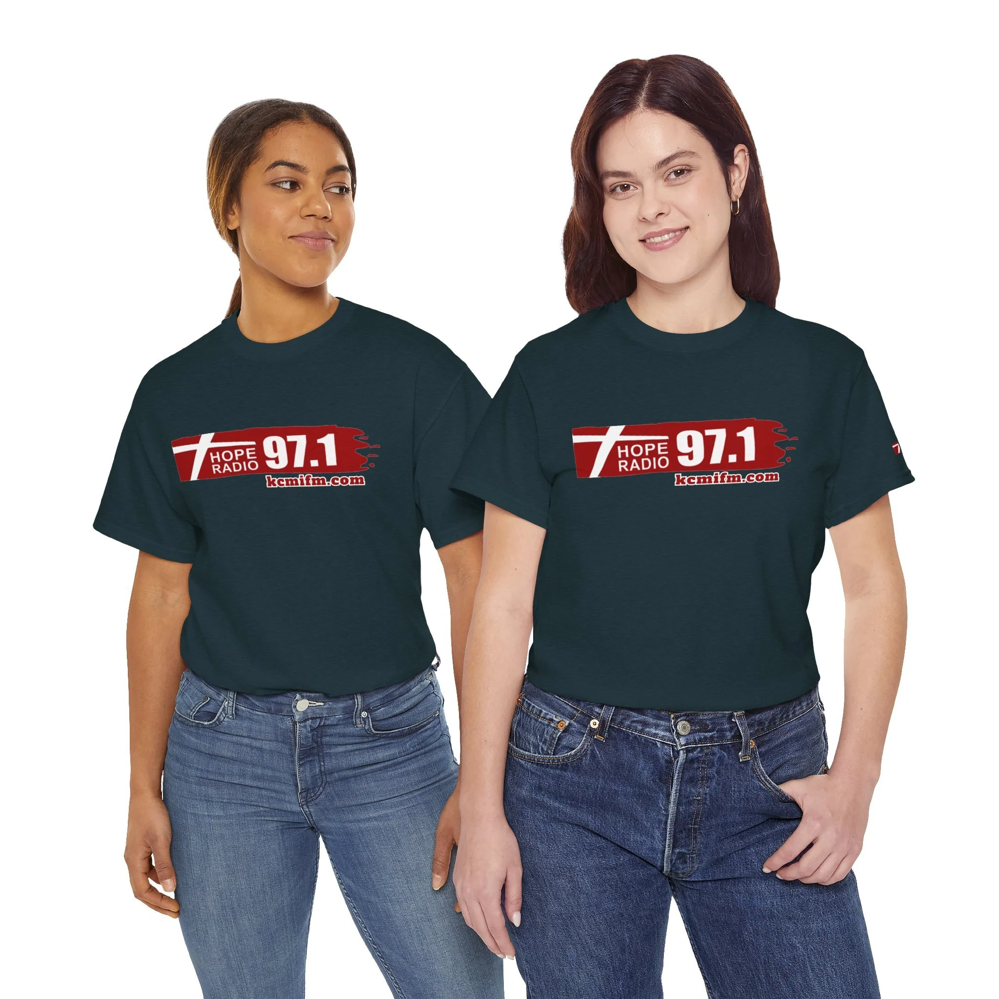e12ee7b1d8dede6d3f18f000d59b0744
