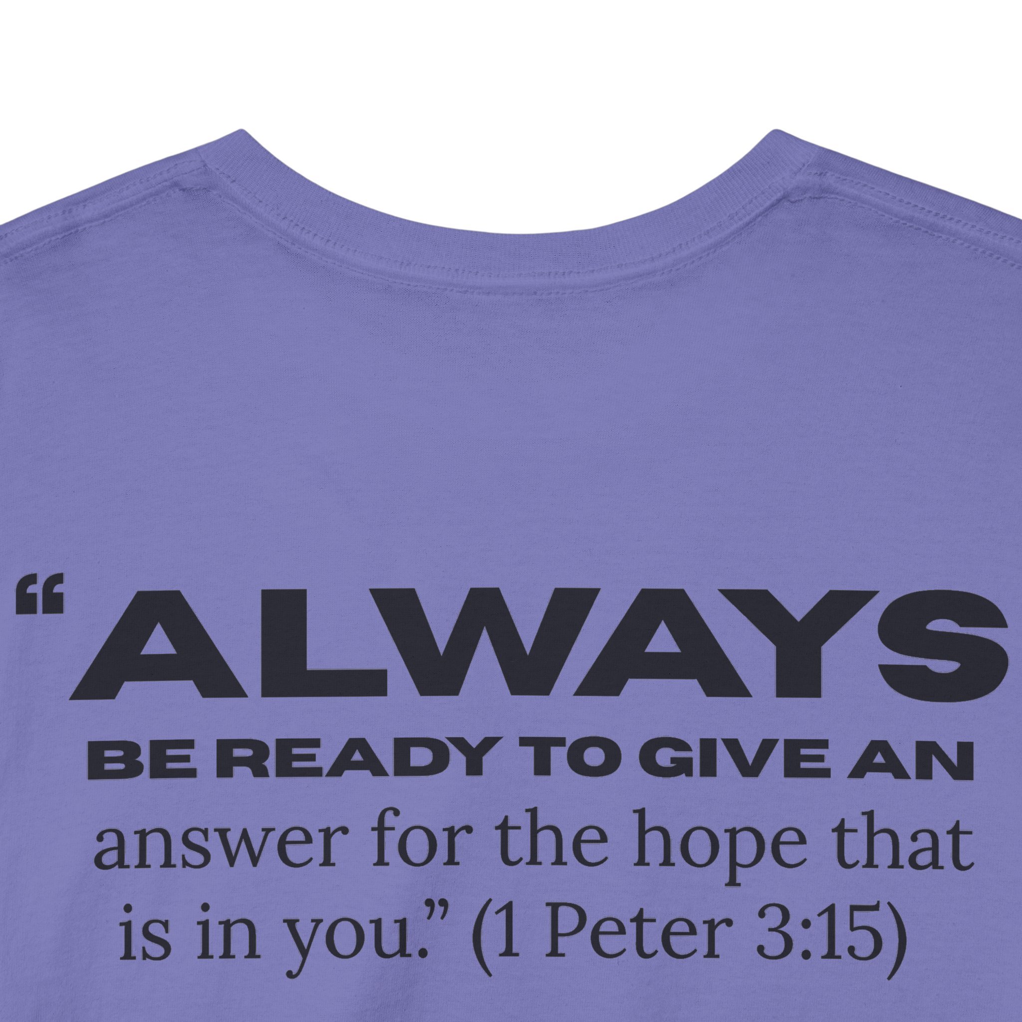 b099ae131f3d24aa18bc9680f14acd9c