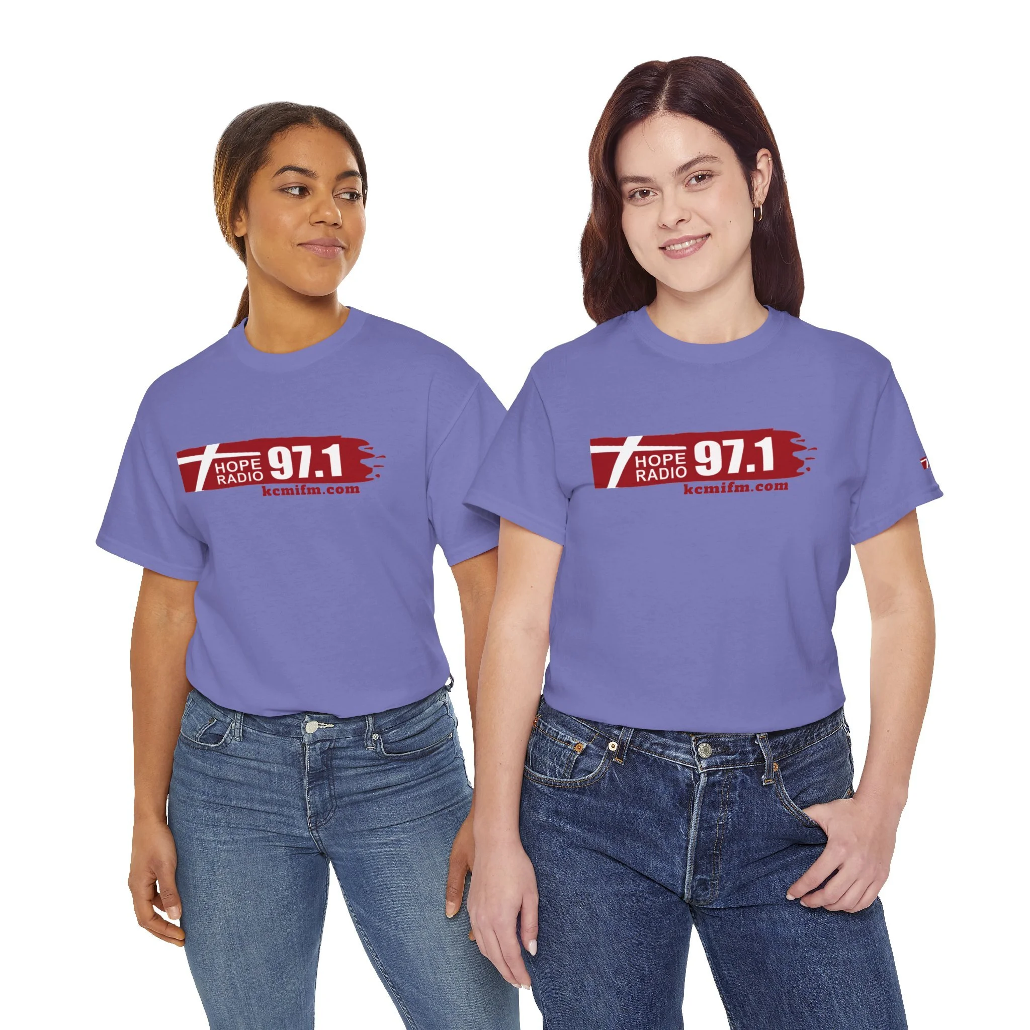 644080e00f4755644340e2000540c9b7