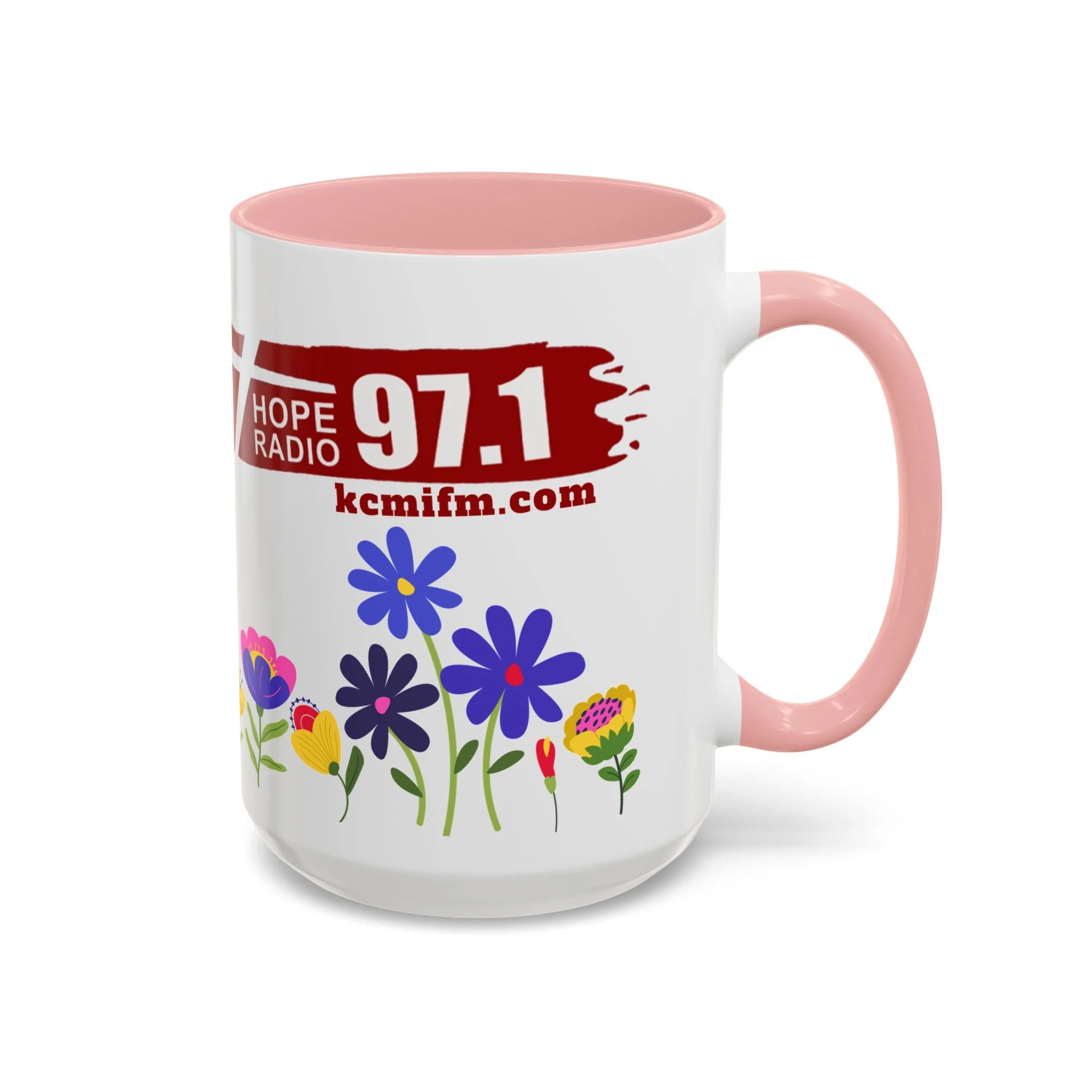 49eea9d9aebcef804f2ee577ab0fa93c