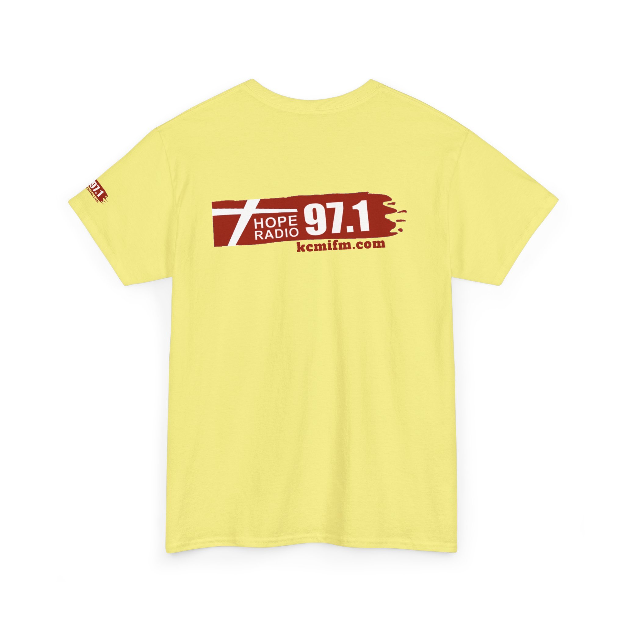 d5116f506fc70bb3fc526e4fc02ccbb8