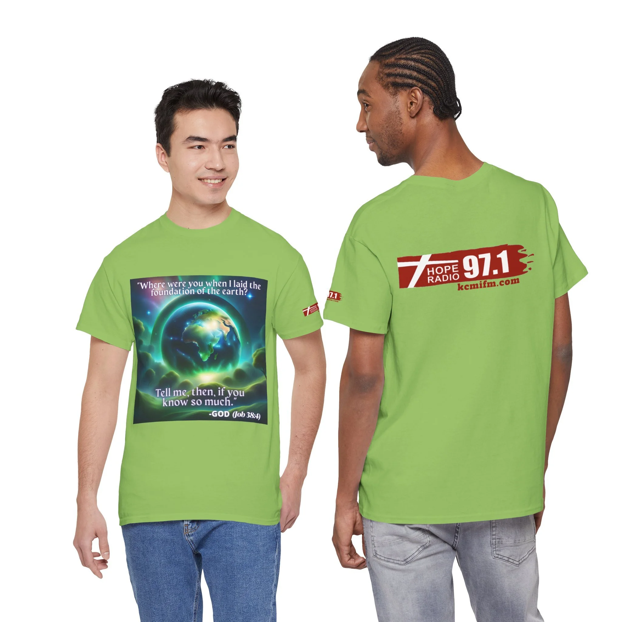 df42fa7746f49f24e7921f41f71b20ef