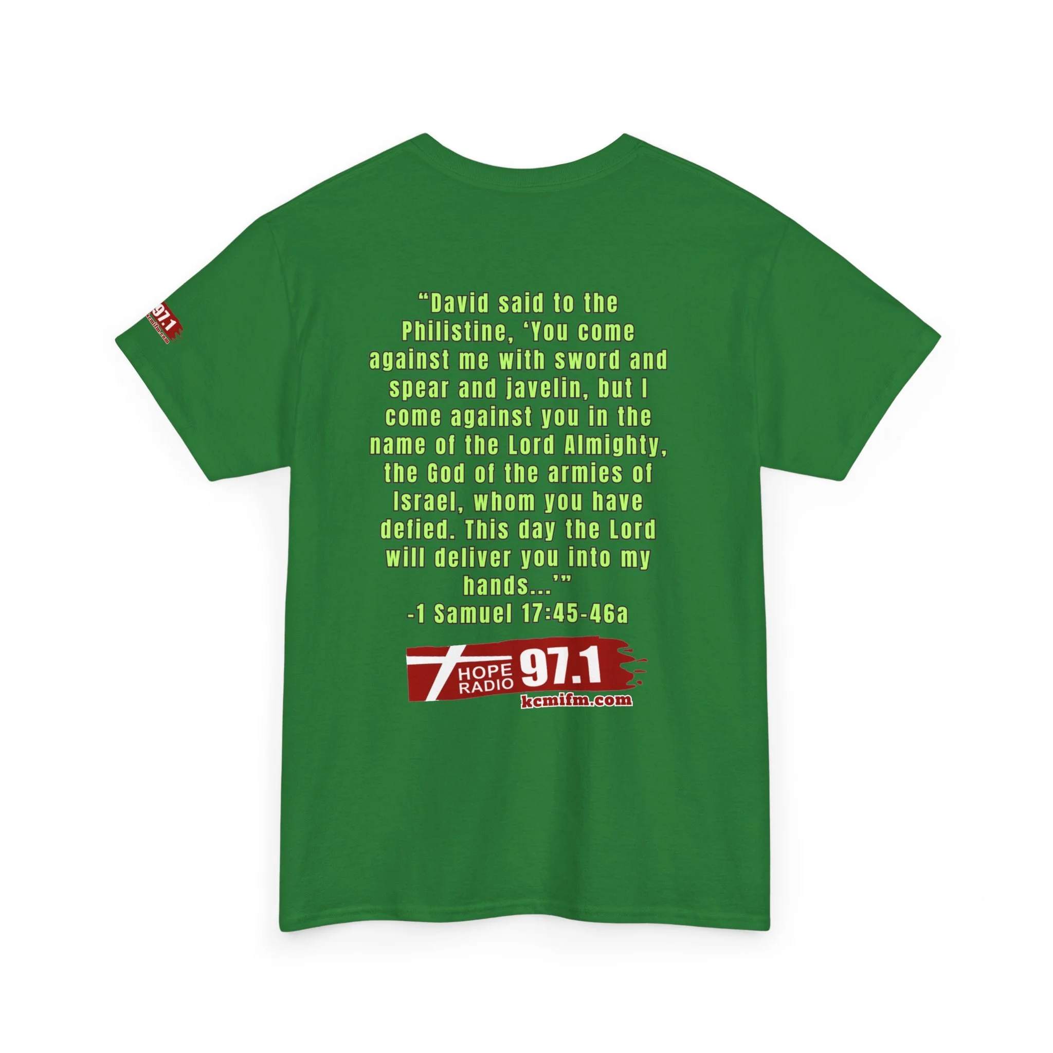 d9e2d6939a97bada927ad51eda05a257