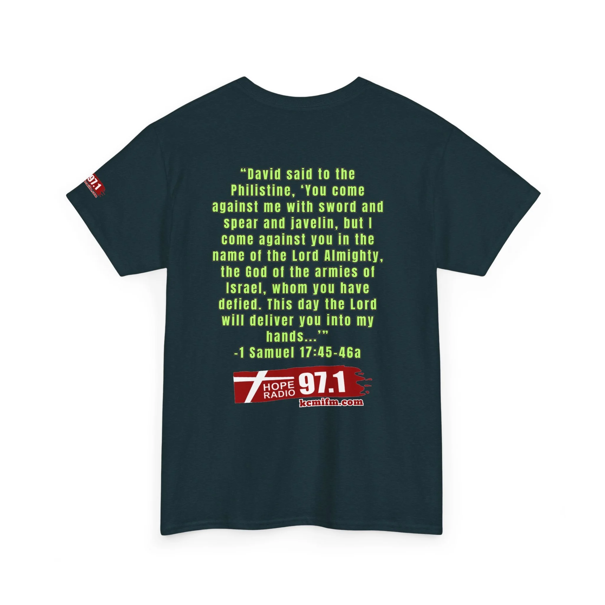 812b71dbe95b5a1a90b48cfae13b87ae