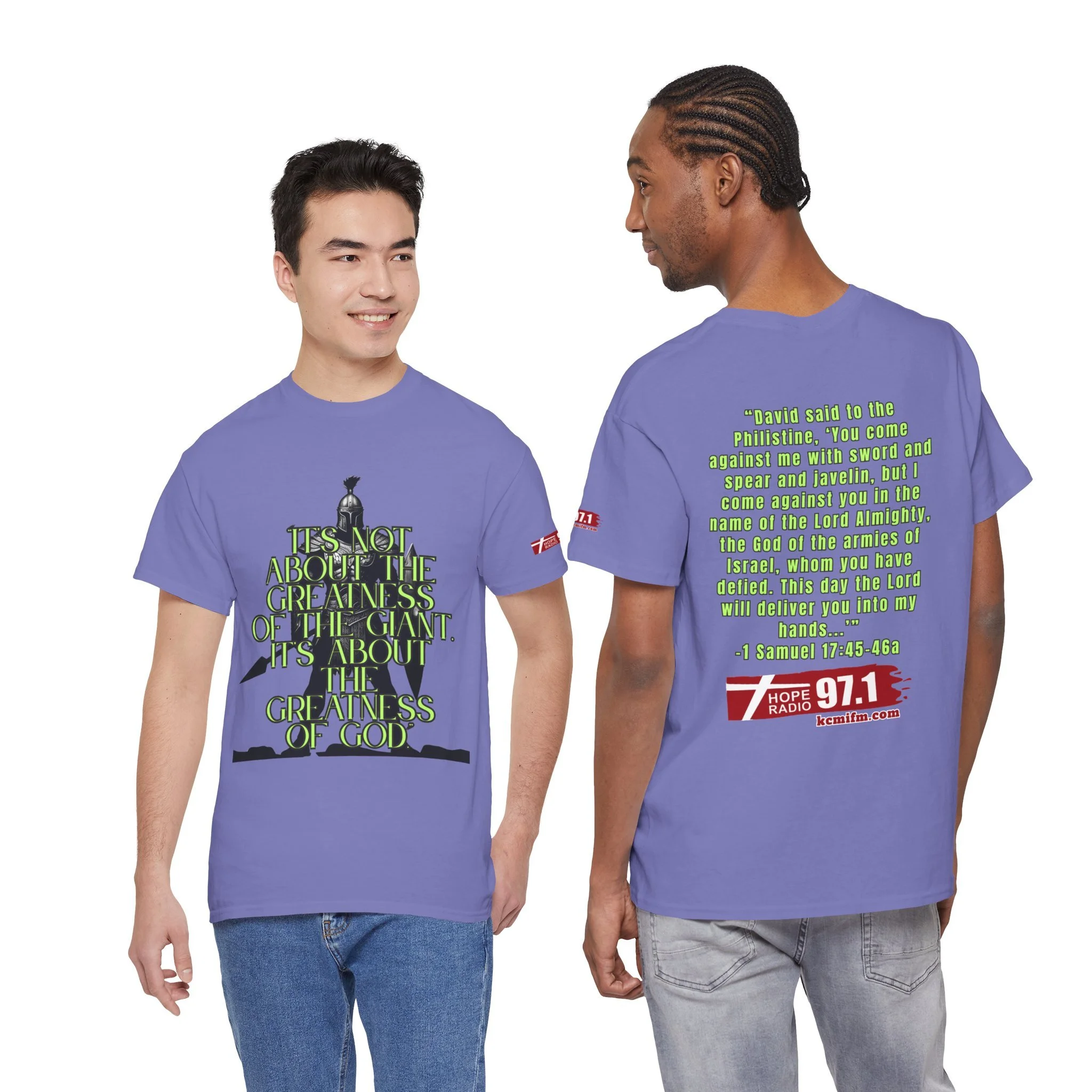 4338c2d31dcce6dbc13435de0ce24314