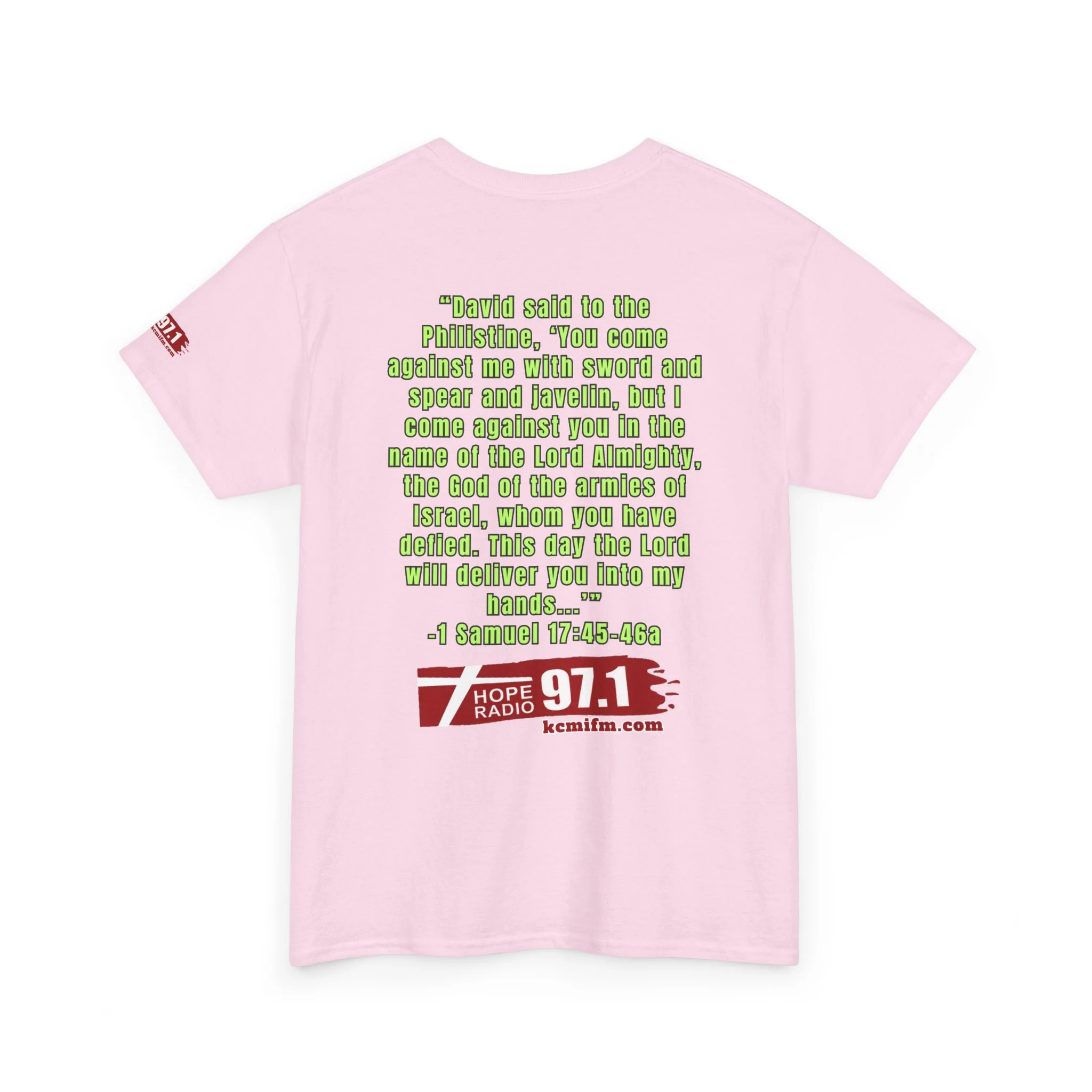 ff45fc67b7521c8b92000beafc0ee736