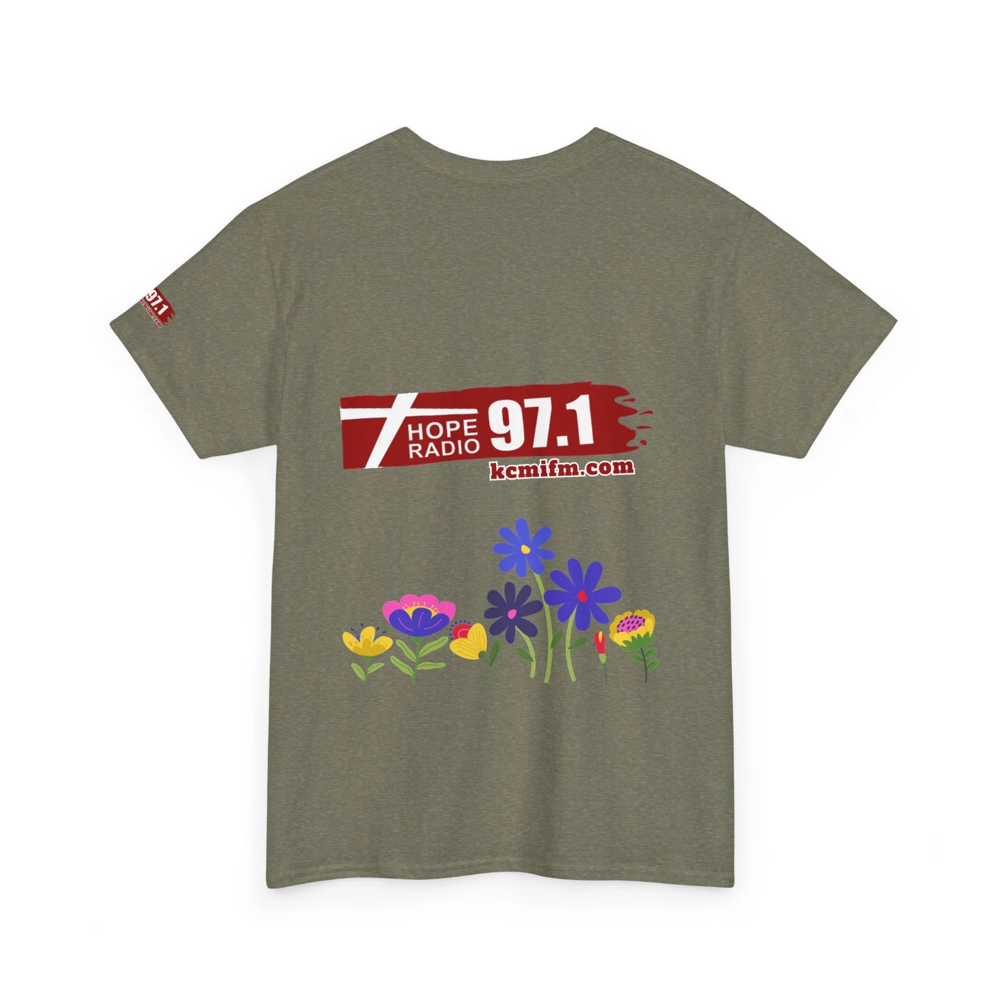 69cbaf5b740b83ea3f1011562fb1411f