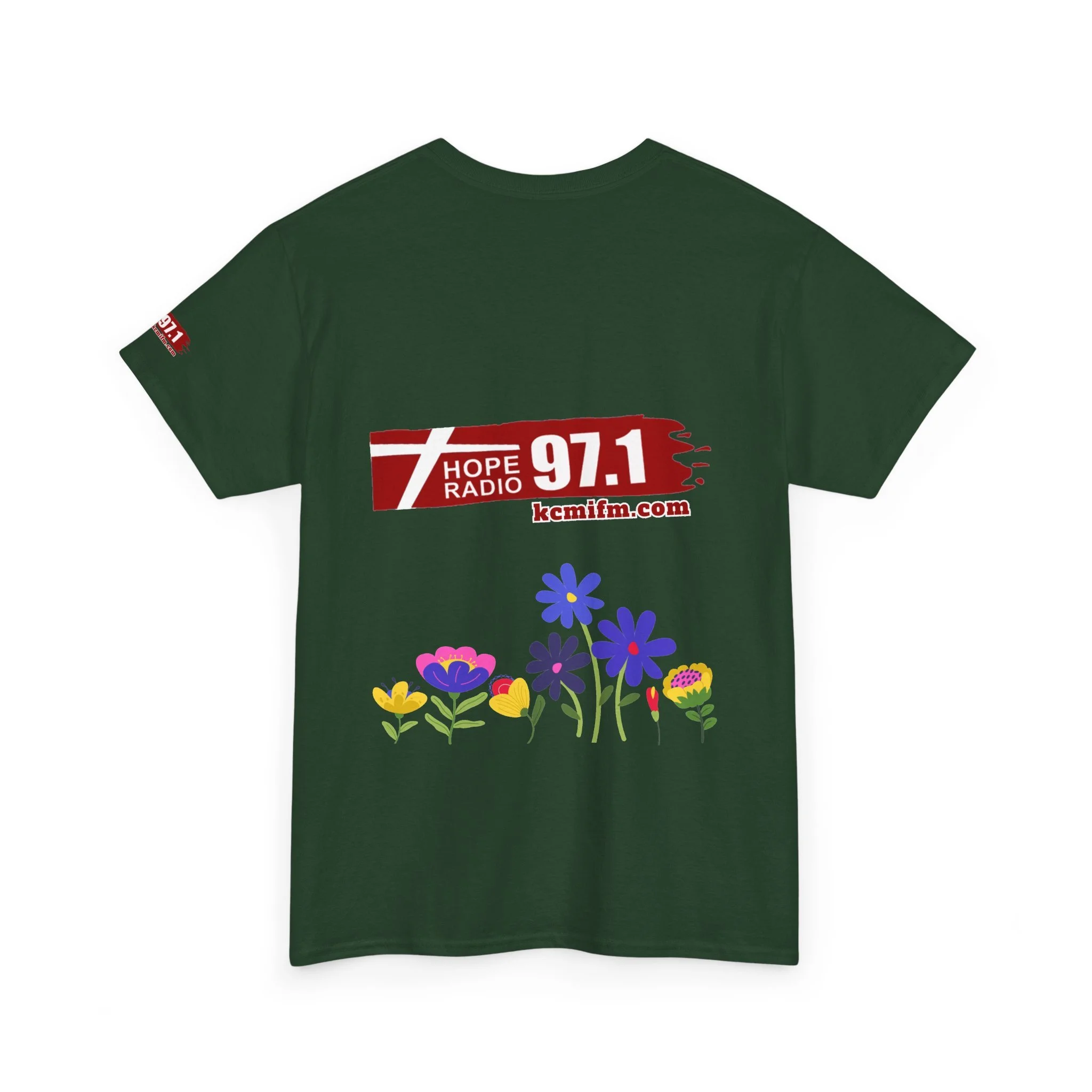 4f112678338463fe2d60c7249e74ac4f