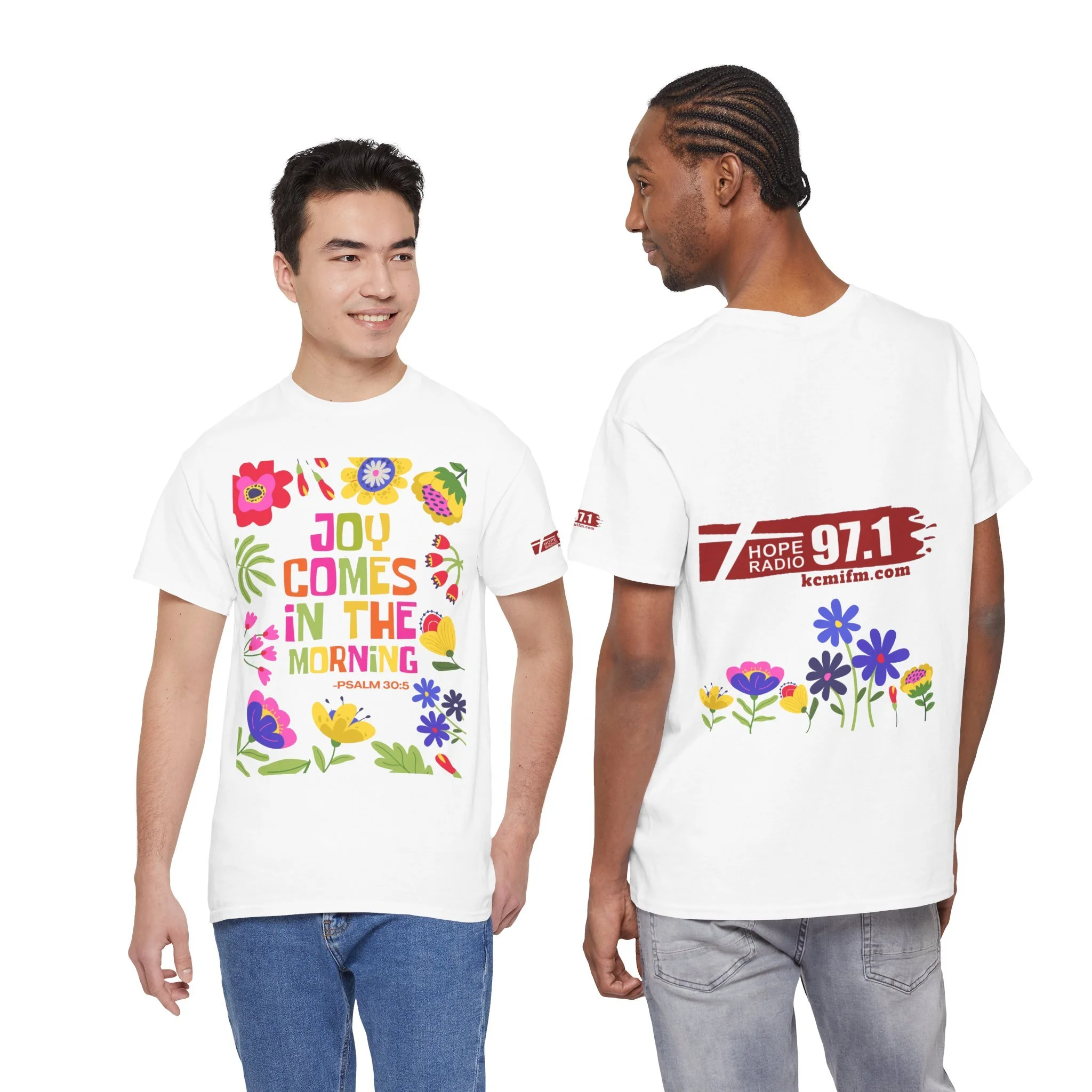 90790ac77bbe495e0e09fd3d2ca7588a