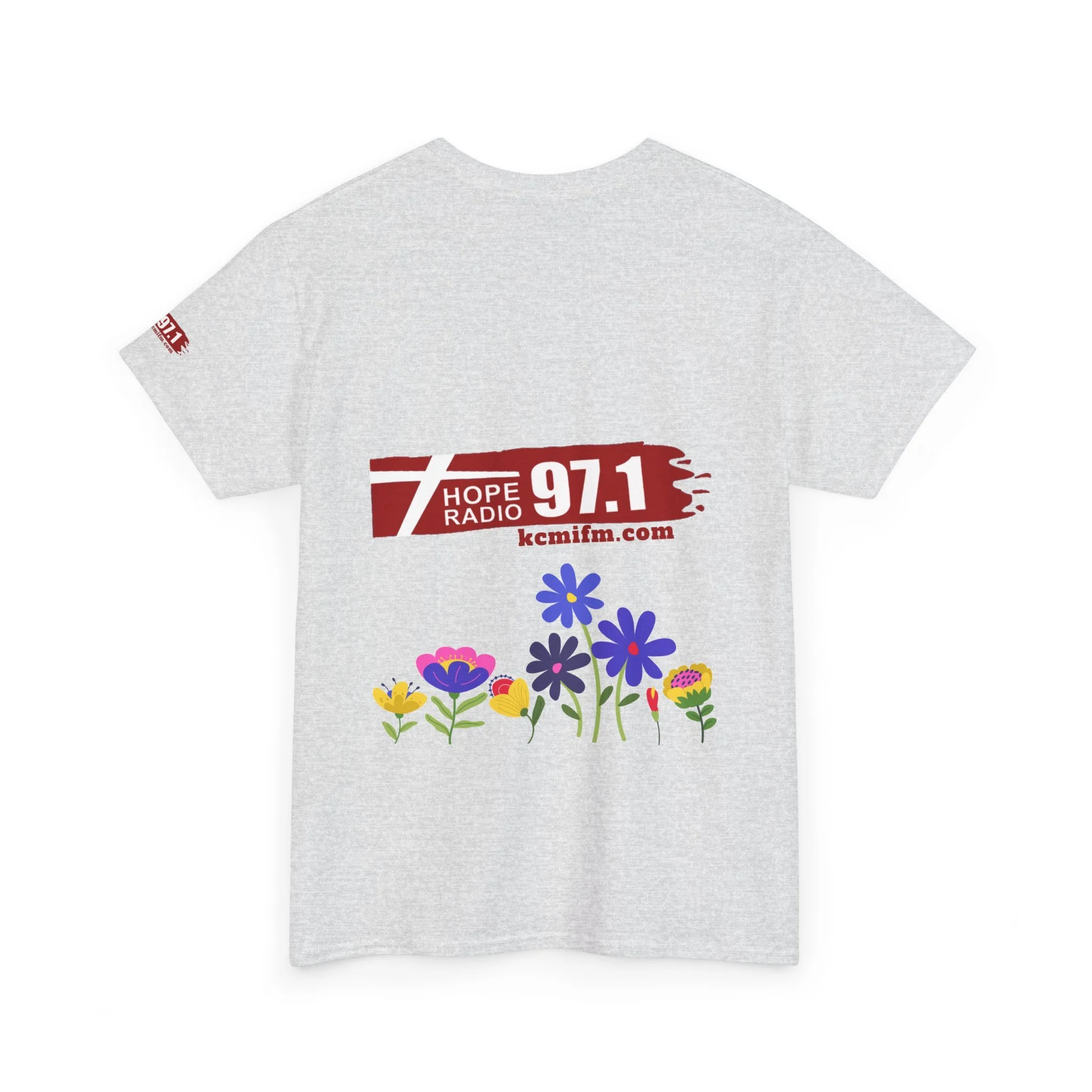d7f103cadc41ce8953d7a83ebd38b6eb