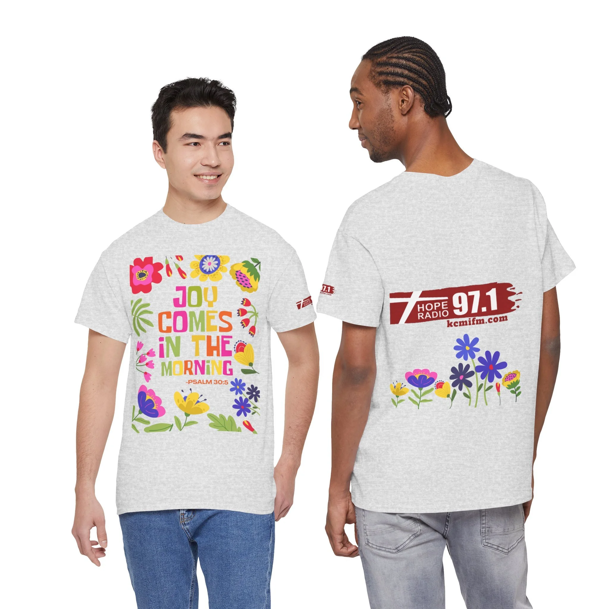 d146fdfda5b618733a5d678dbf890375
