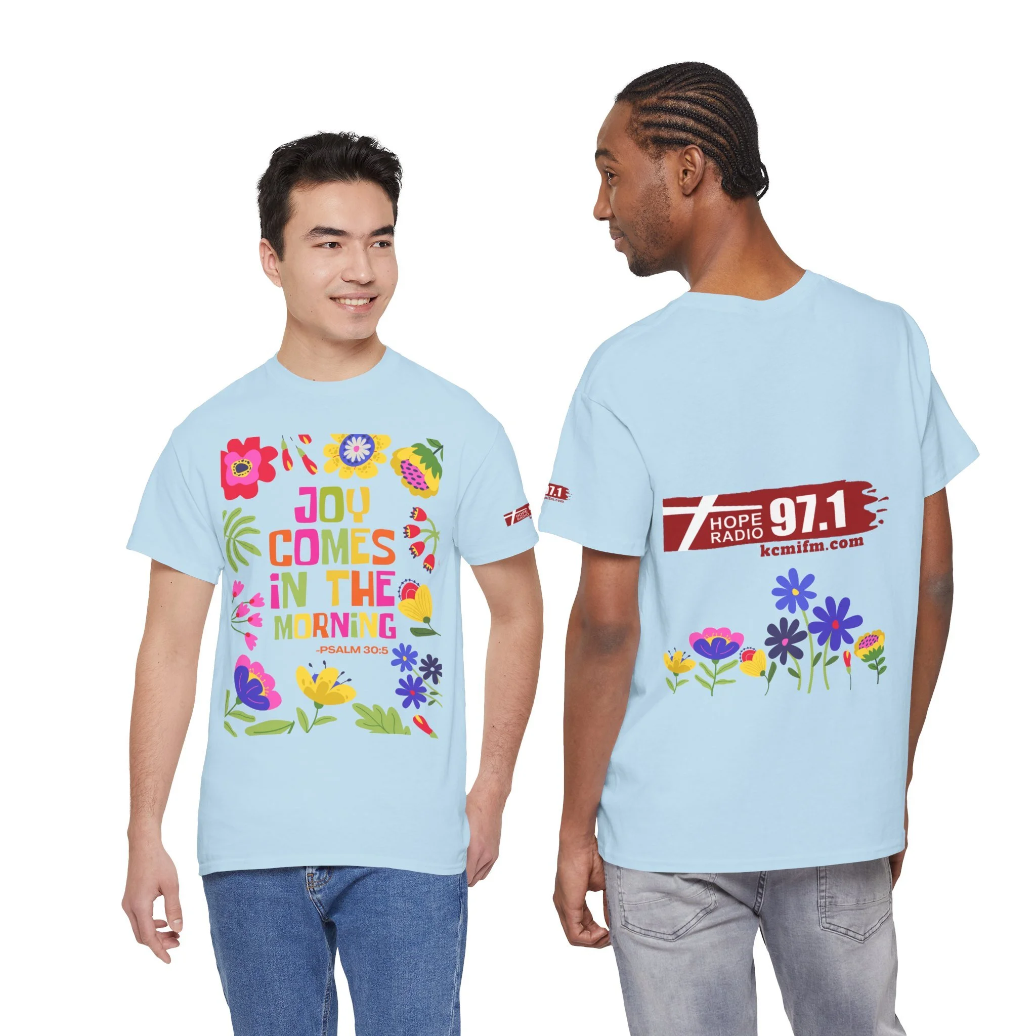 c75a53ad03f41ec23e56b88bffb6f268