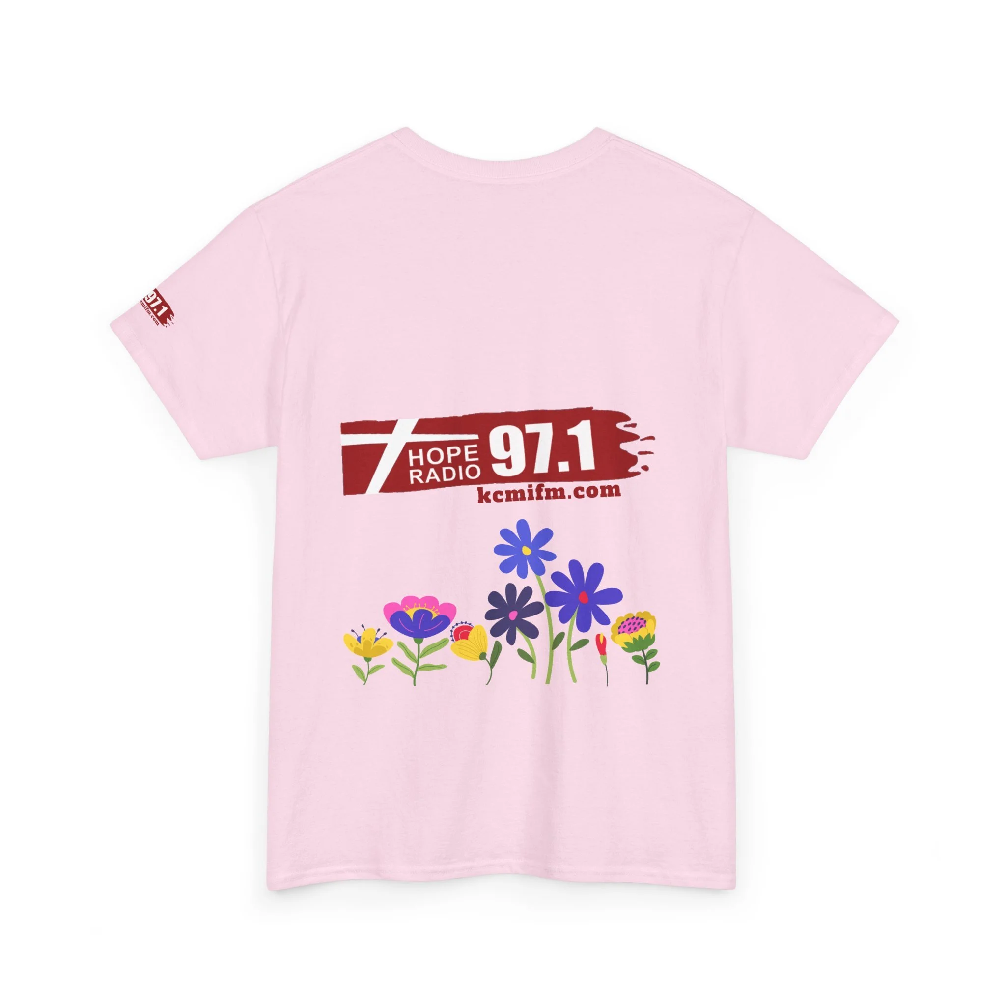 40f5a3ba4f15cde5cf4f46ac111906b7