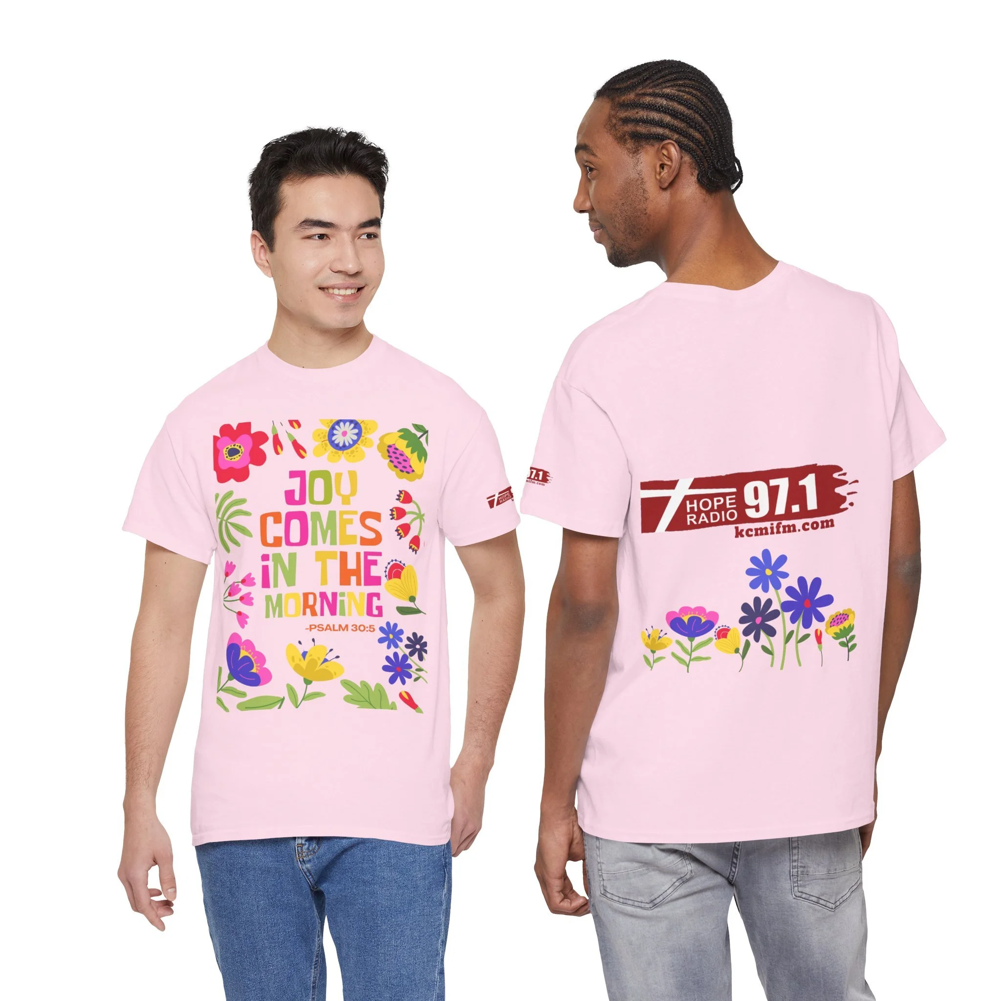c618b8d122bd8b5e85291e237d7761a5